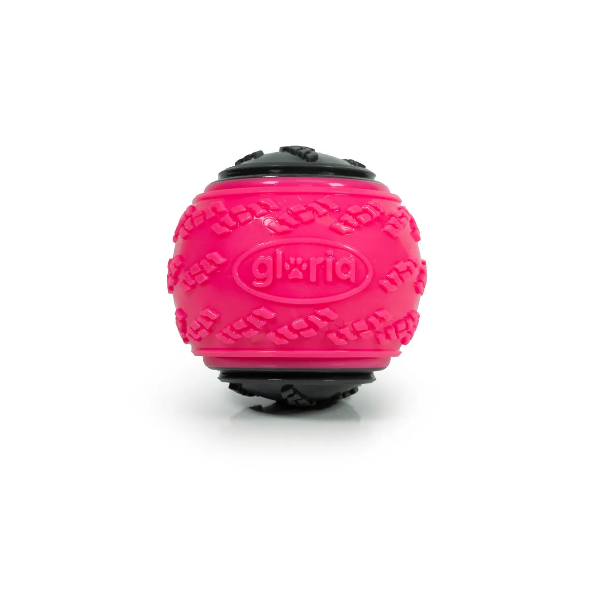 Boule pour animaux de compagnie gloria play and run rose tpr l 8 89 cm s610523120. Bienvenue dans le futur du shopping. Diaytar utilise la data pour anticiper vos besoins, mais garde la magie de la surprise.