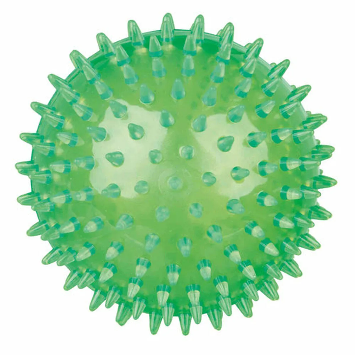 Boule pour animaux de compagnie trixie caoutchouc tpr o 12 cm m060089978. Explorez sans limite l'offre Diaytar : des milliers de produits pour satisfaire votre soif de nouveauté et de qualité