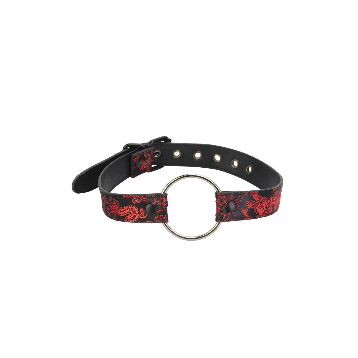 Boule solide dream toys blaze s940045567. L'aventure Diaytar, c'est celle d'une équipe passionnée qui déniche pour vous les perles rares du marché généraliste