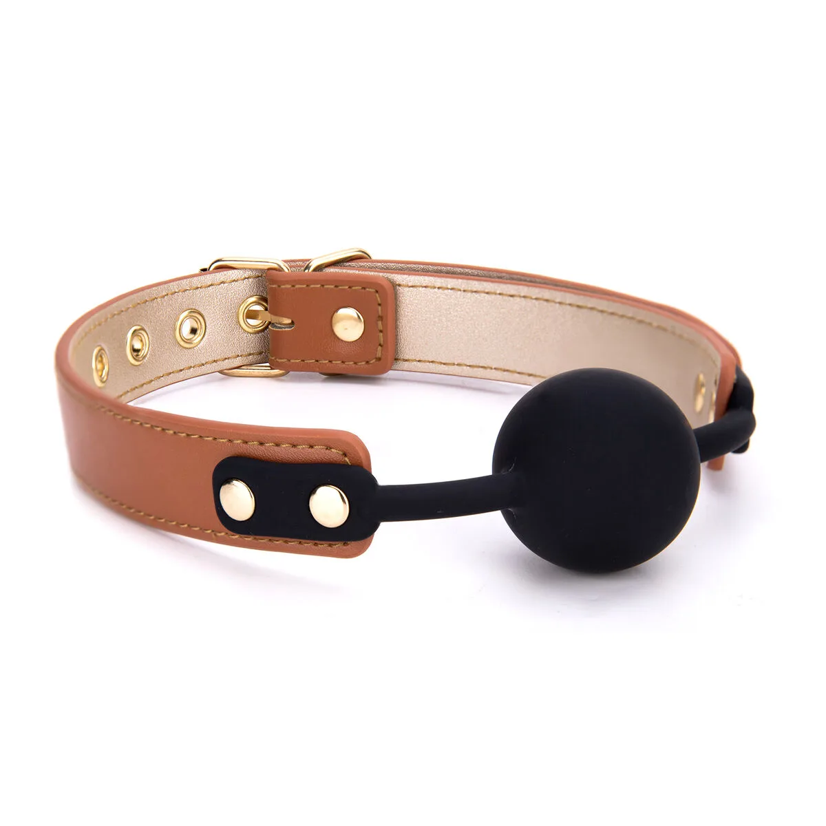 Boule solide dream toys blaze s940083524. Diaytar anticipe les tendances pour vous offrir le meilleur de la mode.