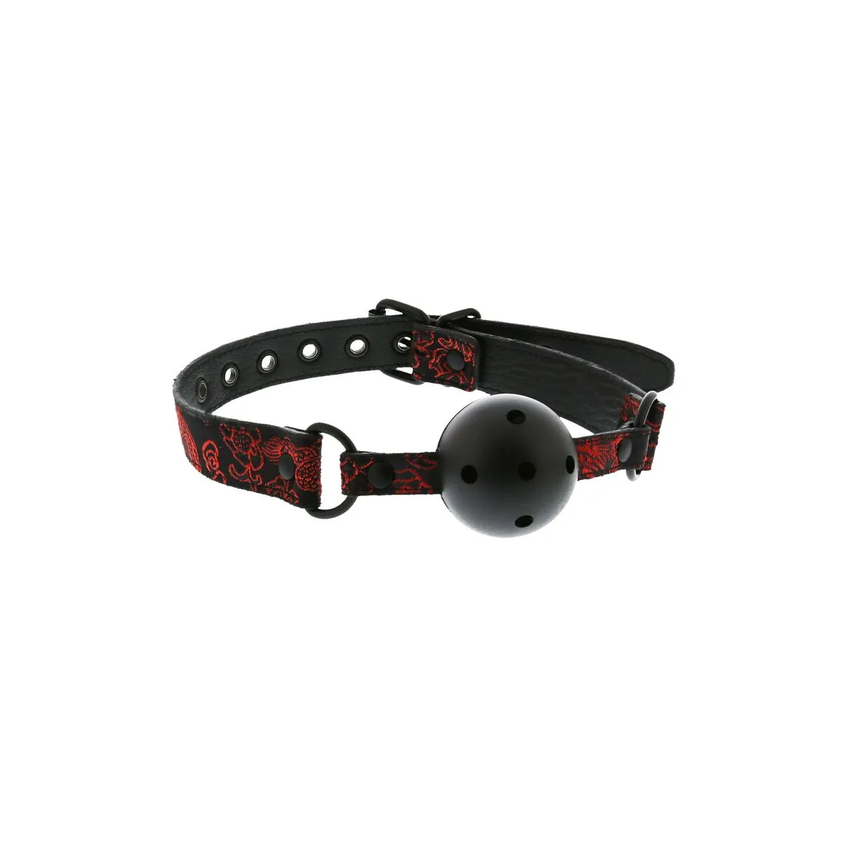Boule solide dream toys blaze s940606424. Diaytar vous ouvre les portes d'un monde où tous les produits, des plus high-tech aux plus simples, sont source d'inspiration