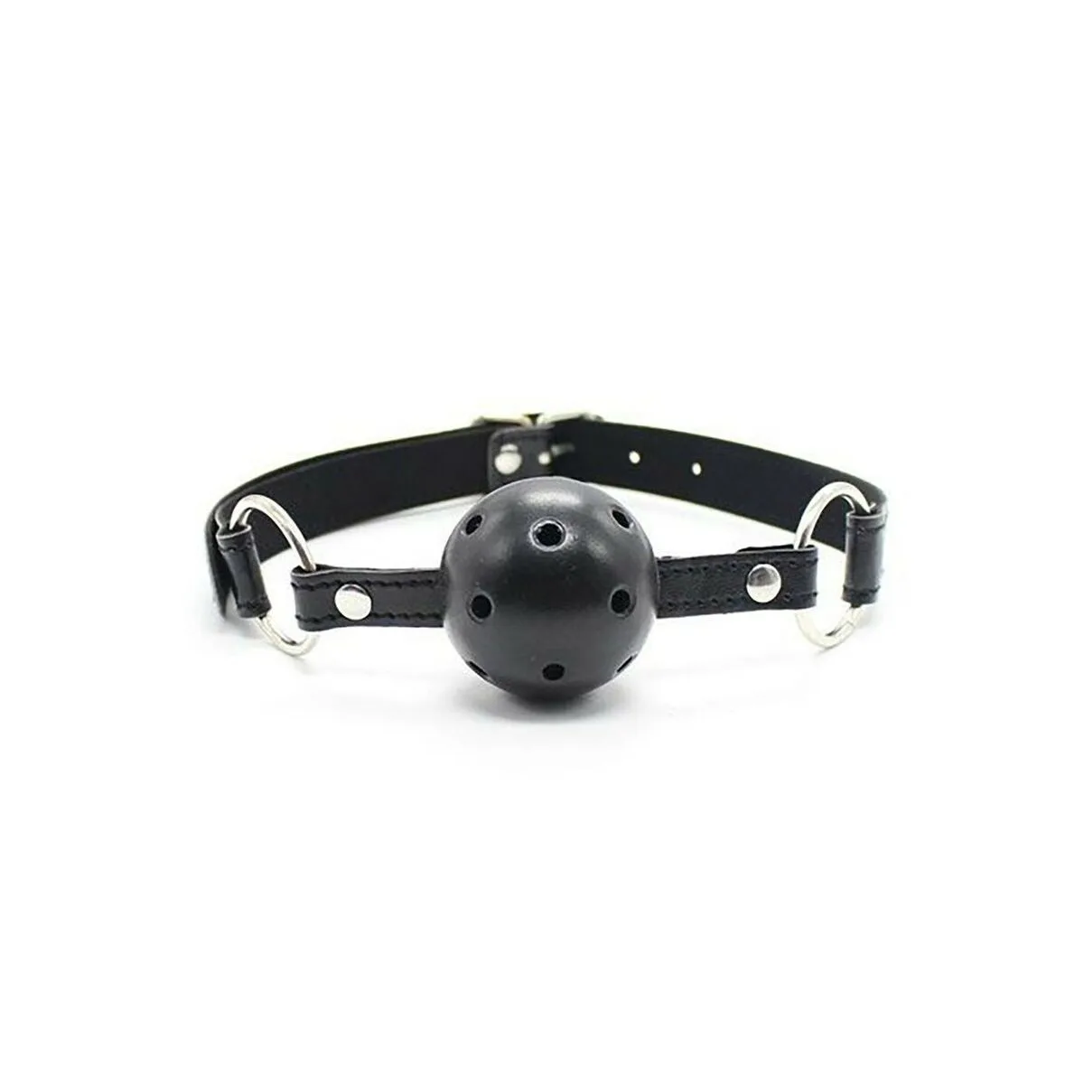 Boule solide fetish arts noir m040219168. Diaytar, c'est le cercle vertueux : des produits de qualité qui améliorent votre vie, qui vous rendent heureux, alors vous revenez.