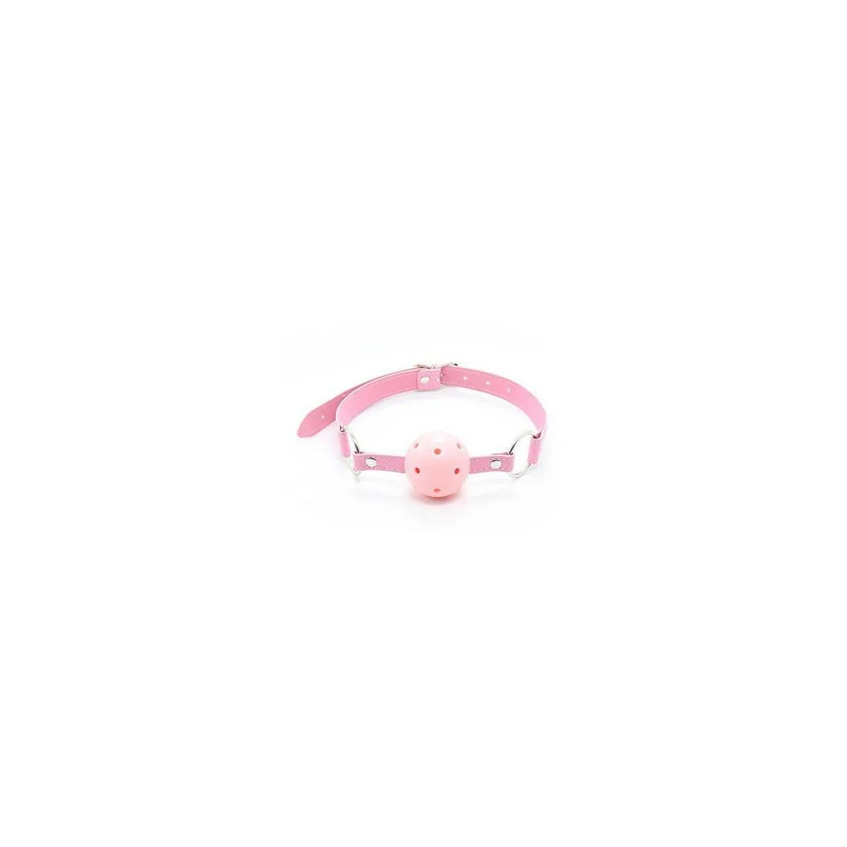 Boule solide fetish arts rose m040220067. Diaytar a été conçu pour ceux qui refusent le compromis. Ici, chaque produit est une victoire du qualitatif sur le quantitatif.