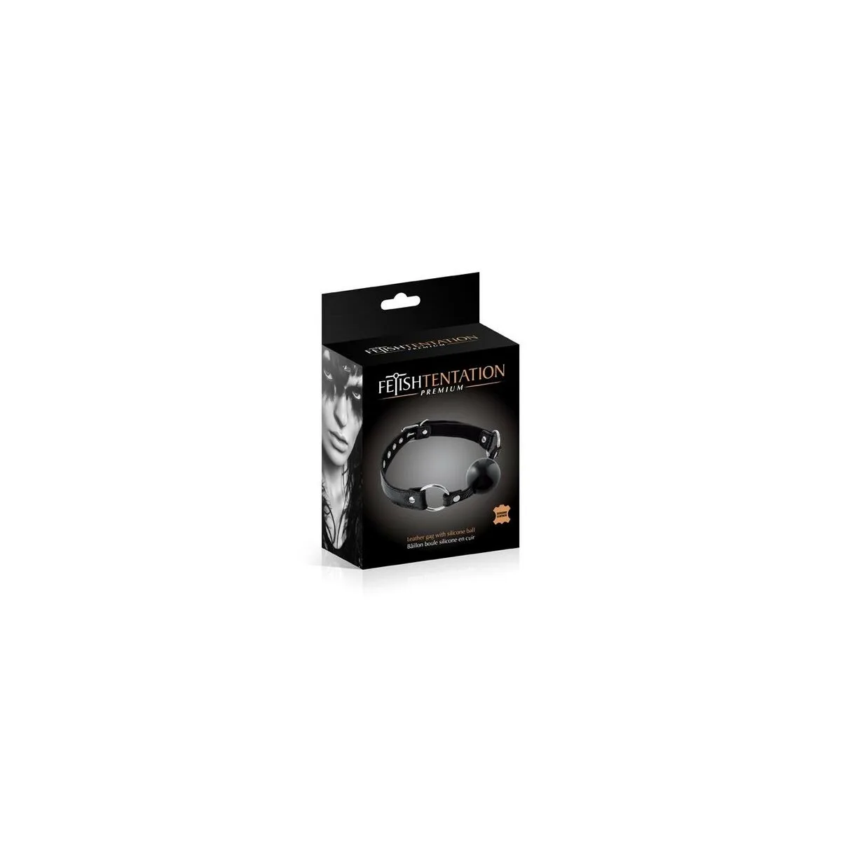 Boule solide fetish tentation noir m040478542. Chez Diaytar, nous célébrons la singularité de chaque produit, qu'il s'agisse d'un gadget tech ou d'un ustensile maison