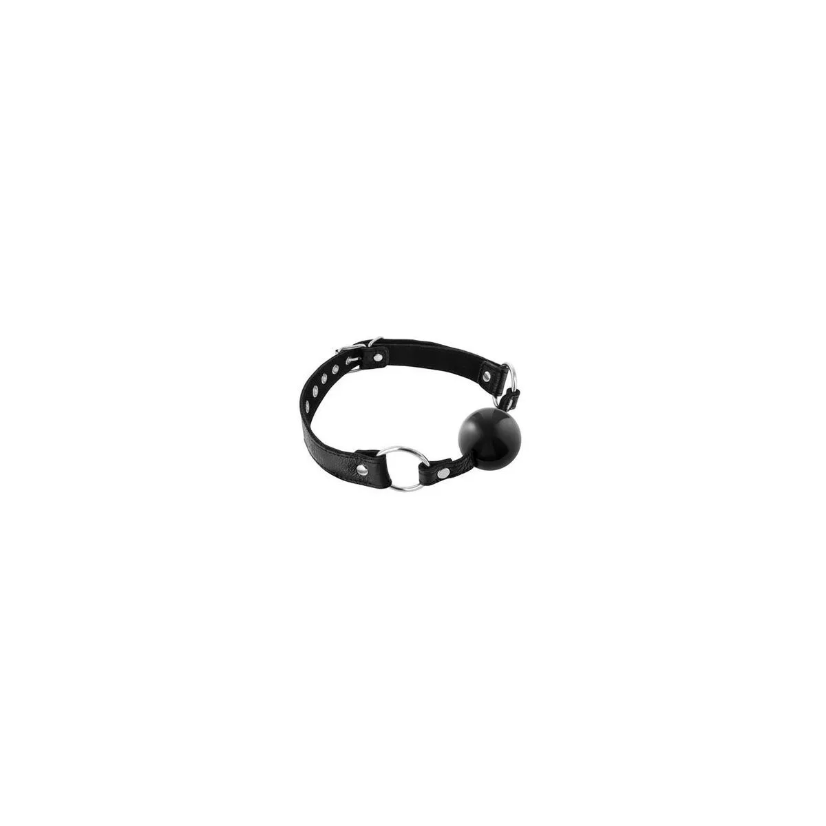 Boule solide fetish tentation noir m040478545. Diaytar vous ouvre les portes d'un monde où tous les produits, des plus high-tech aux plus simples, sont source d'inspiration