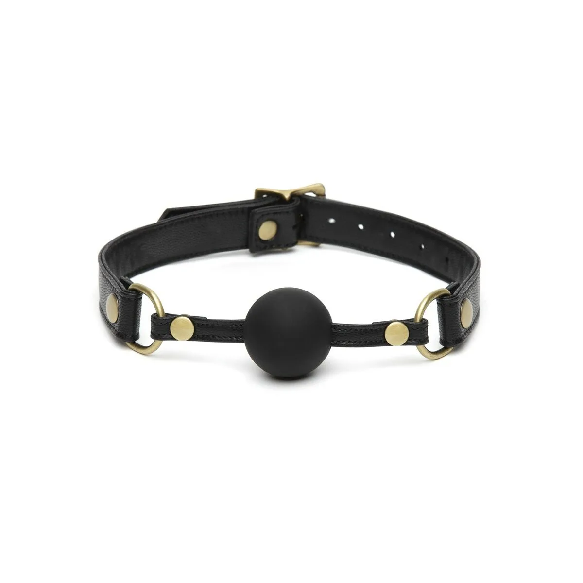 Boule solide fifty shades of grey bound to you silicone moyen m040243831. Diaytar, c'est le point de rencontre entre les passionnés de belles technologies et les amateurs de décoration tendance