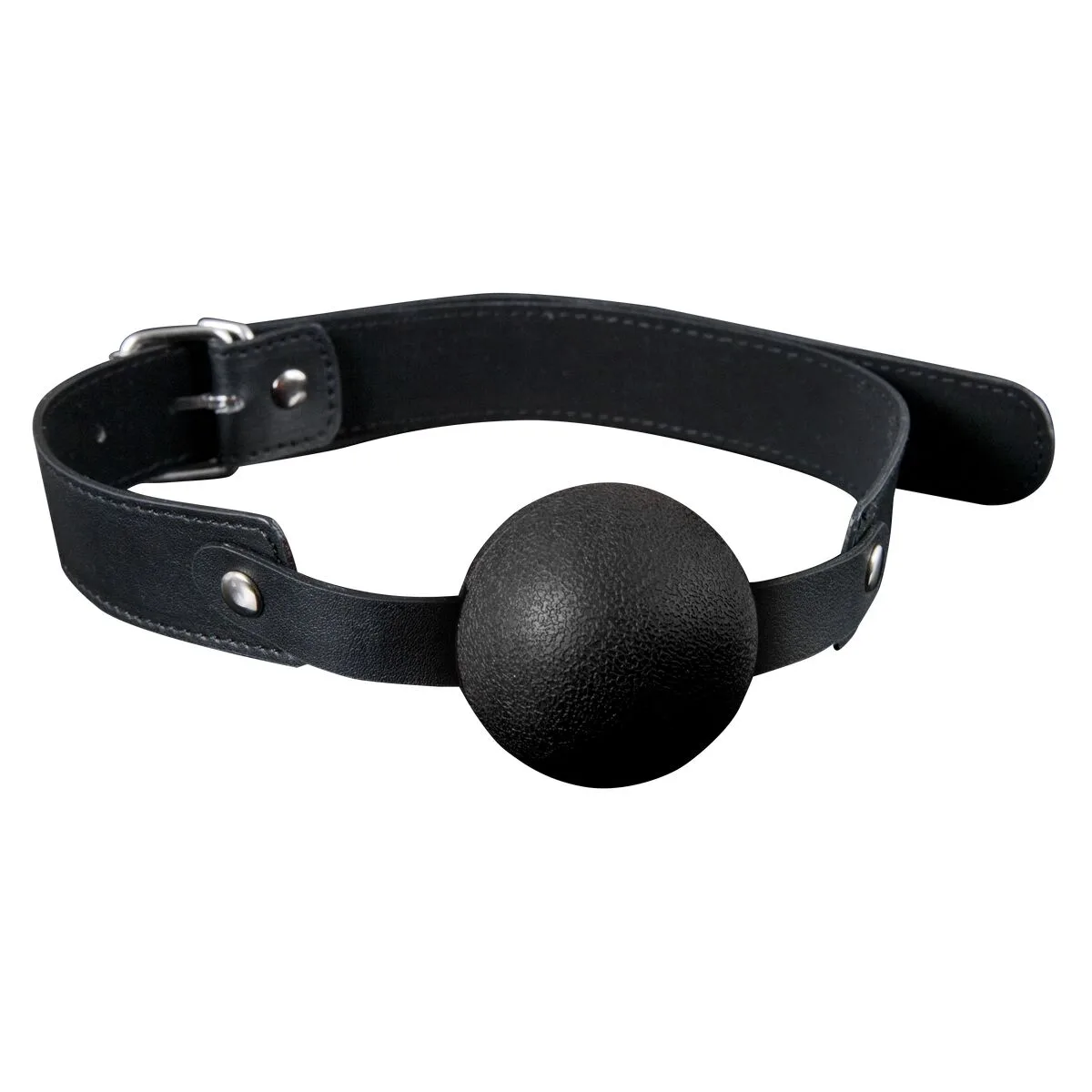 Boule solide guilty pleasure s940308469. Votre garde-robe mérite le style Diaytar - Découvrez nos nouveautés !
