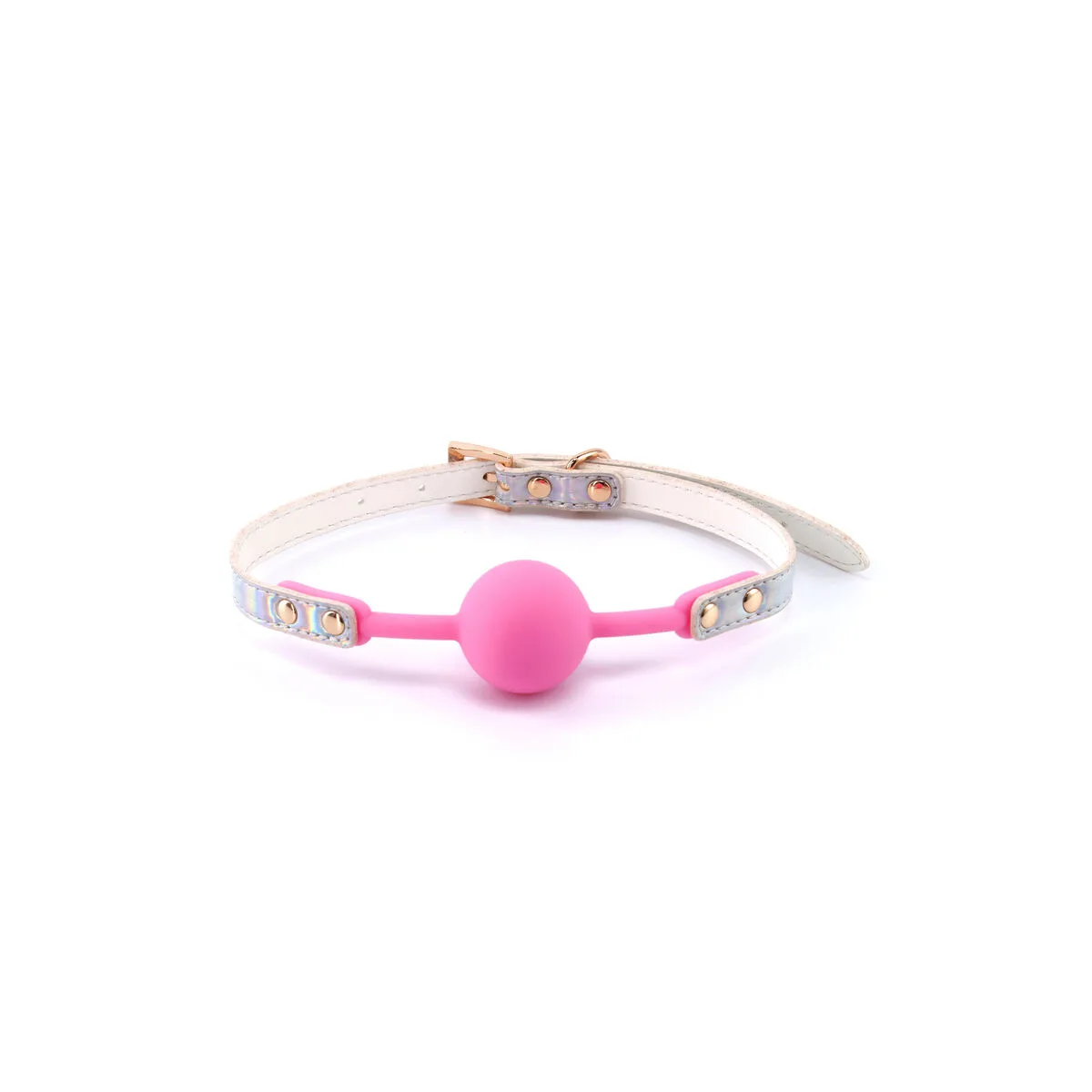Boule solide ns novelties cosmo bondage s940150295. Diaytar puise sa force dans sa capacité à sans cesse renouveler son offre avec des produits généraux frais et inattendus