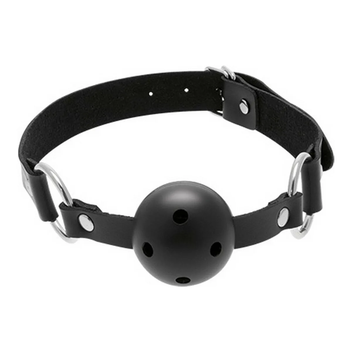 Boule solide s pleasures s400183193. Notre algorithme préféré chez Diaytar ? L'humain. Car rien ne remplace le coup de cœur pour un produit exceptionnel.