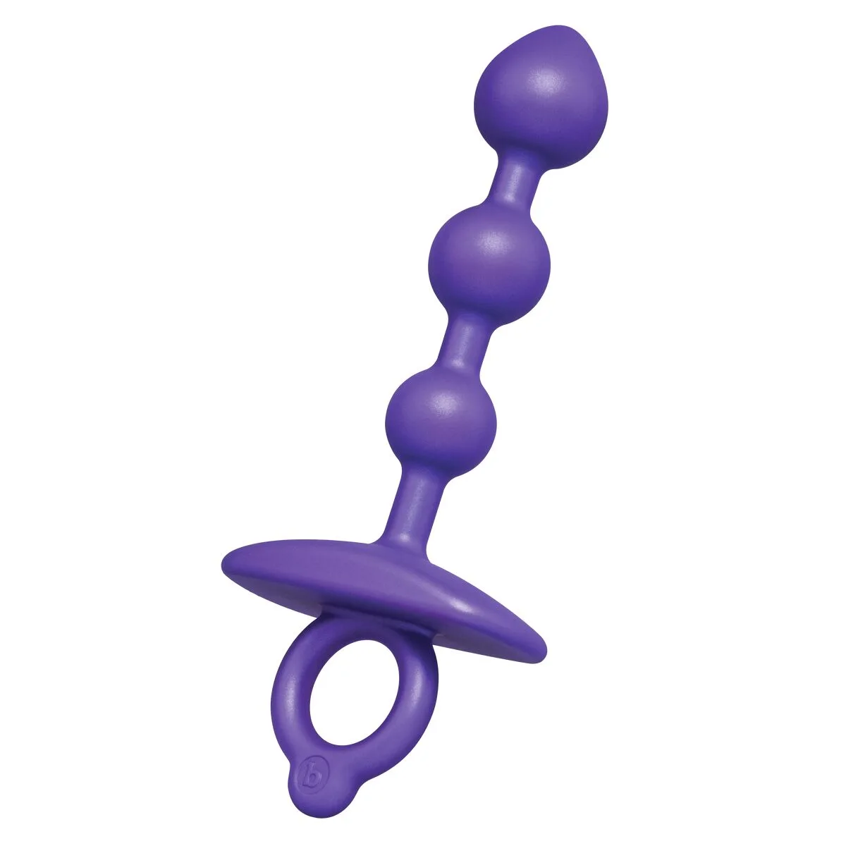 Boules anales b vibe silicone s940805952. Diaytar, une vision du shopping en ligne où chaque catégorie de produits, de la high-tech au généraliste, est traitée avec excellence