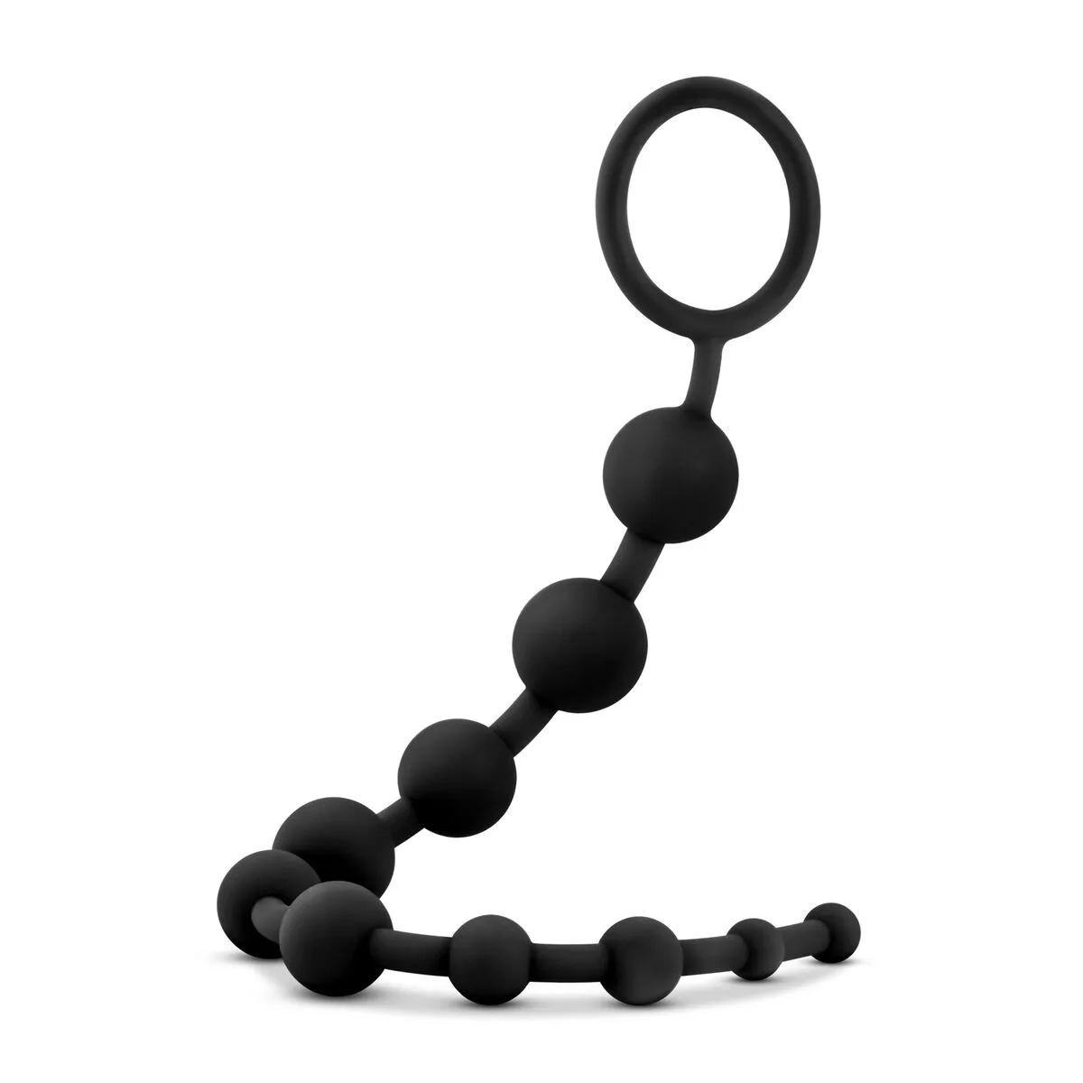 Boules anales blush adventures silicone s940217429. Avec Diaytar, faites de chaque achat en ligne une découverte et de chaque produit un ajout valuable à votre univers