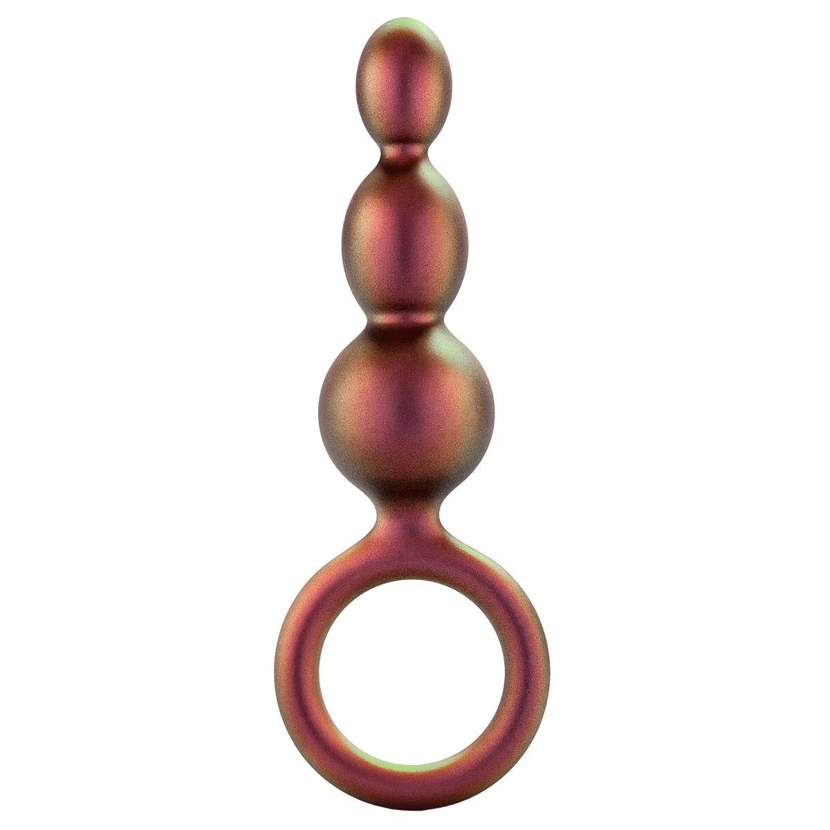 Boules anales blush adventures silicone latex s940239320. Diaytar : Parce que vos goûts sont éclectiques, notre offre de produits l'est tout autant. Explorez sans modération.
