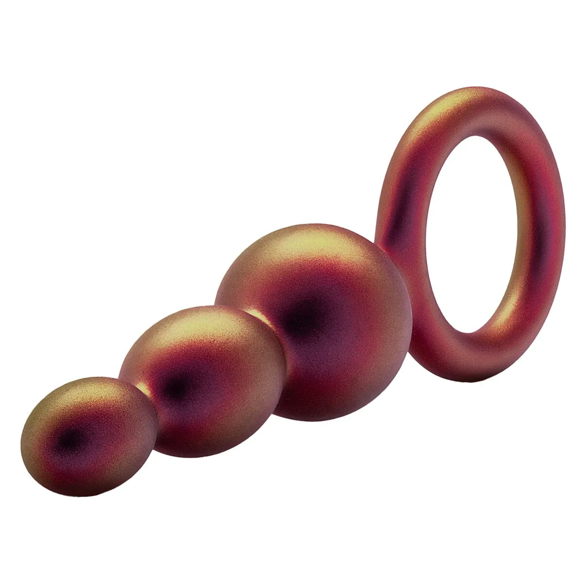 Boules anales blush adventures silicone latex s940239361. Découvrez la diversité Diaytar : une infinité de produits pour la maison, le travail, les loisirs, tous dans l'air du temps