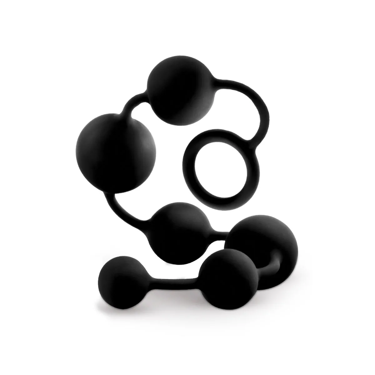Boules anales blush anal adventures silicone s940217599. Diaytar : là où le shopping devient une forme d'art. Curateur d'un quotidien plus beau et plus fonctionnel.
