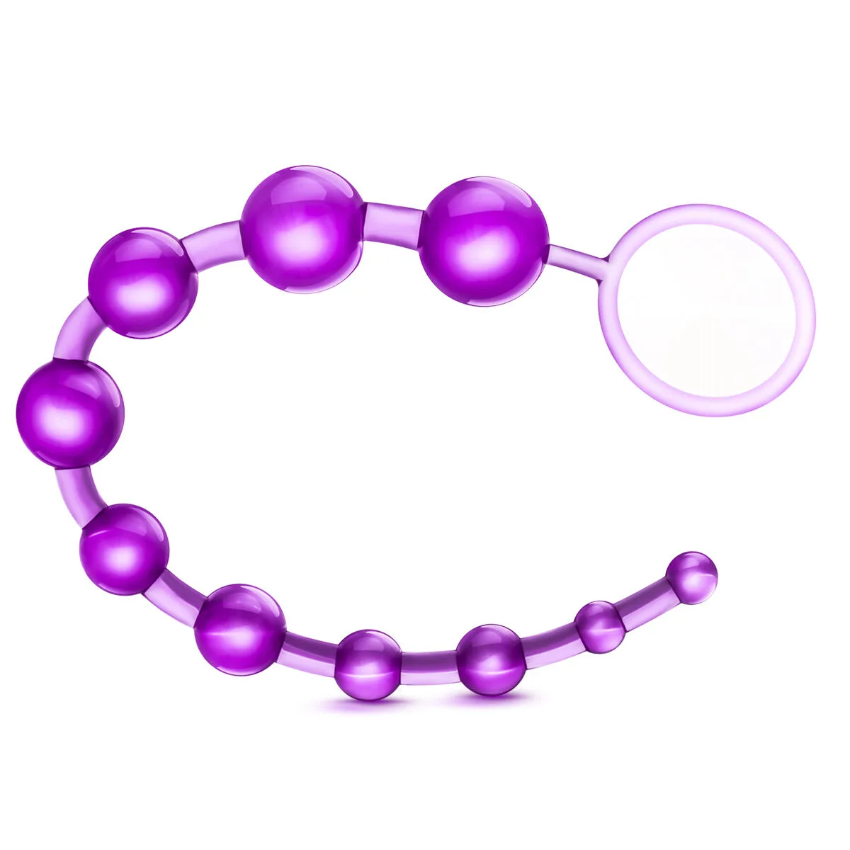 Boules anales blush b yours pvc s940199125. Diaytar, c'est le livre dont vous êtes le héros. Chaque produit que vous choisissez est un chapitre de votre histoire.