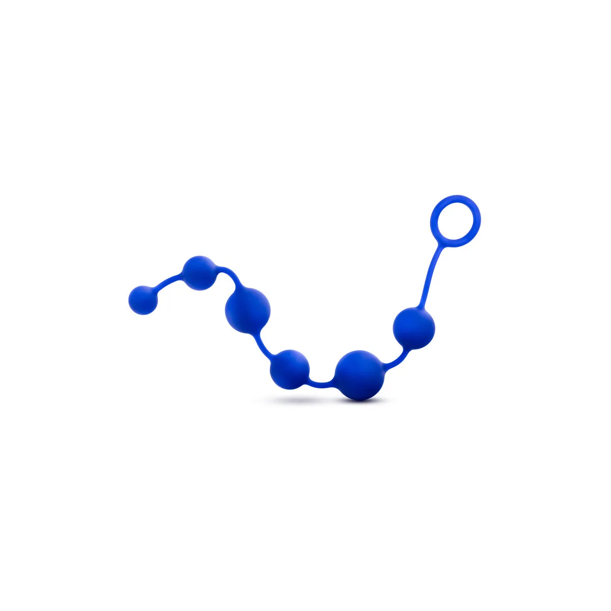Boules anales blush performance silicone s940211745. Osez l'expérience Diaytar et découvrez comment des produits bien choisis peuvent éléver votre qualité de vie.