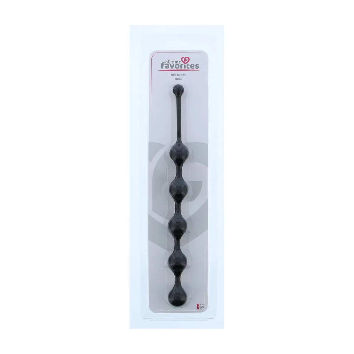 Boules anales dream toys all time favorites silicone s940036219. Bienvenue sur Diaytar, où le shopping généraliste devient une chasse au trésor pour produits tendance et innovants