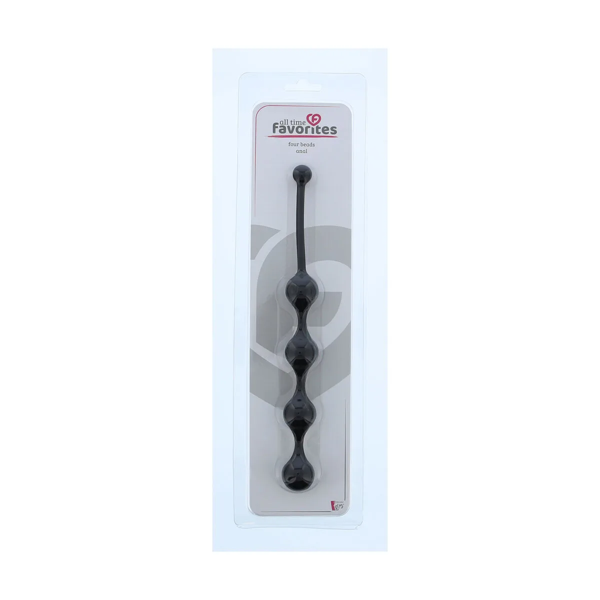 Boules anales dream toys all time favorites silicone s940604918. Diaytar, la preuve qu'une boutique généraliste peut être synonyme de goût, d'exigence et d'innovation constante