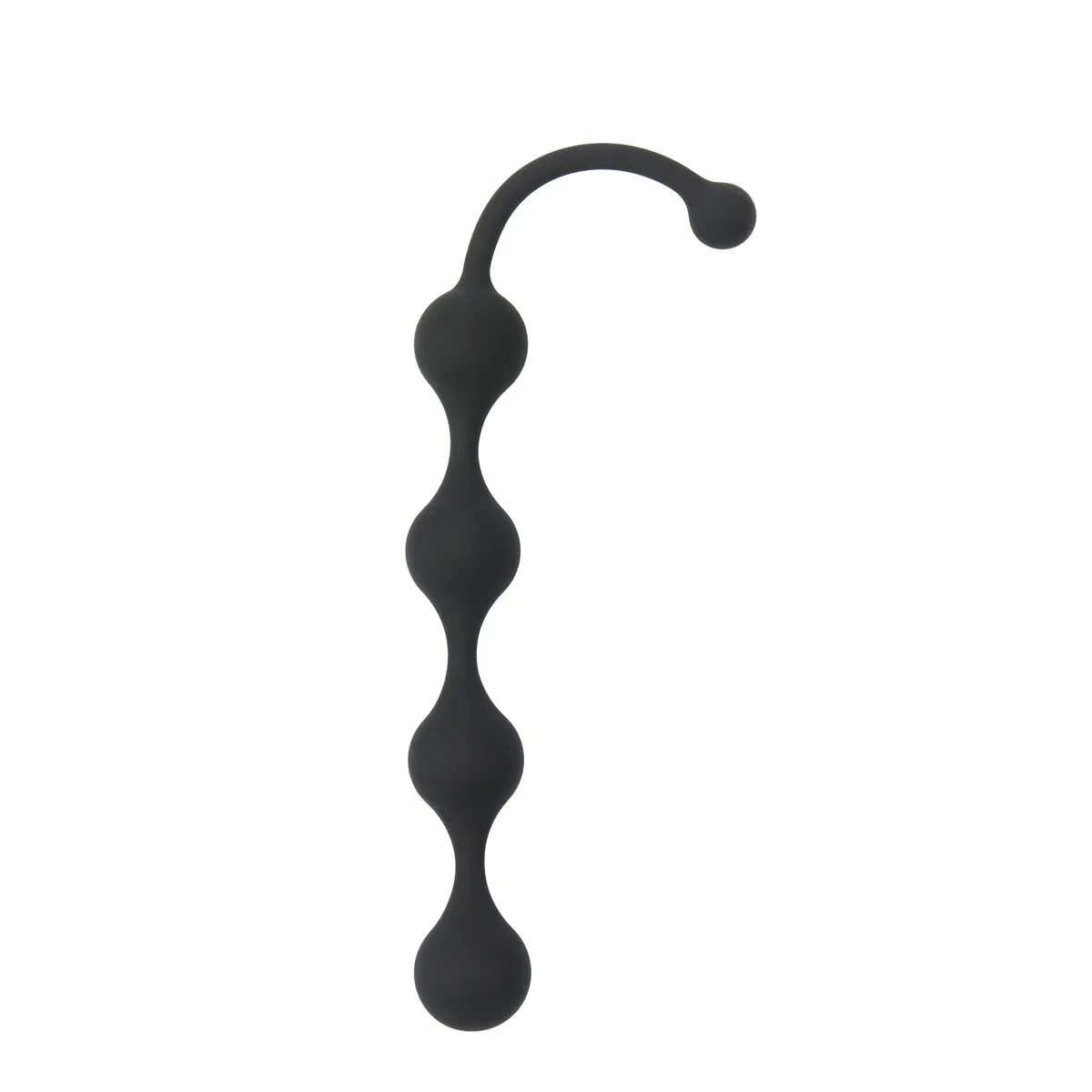 Boules anales dream toys all time favorites silicone s940604995. Diaytar s'engage à vous proposer une expérience shopping unique avec des produits généraux innovants, tendance et toujours à prix attractifs