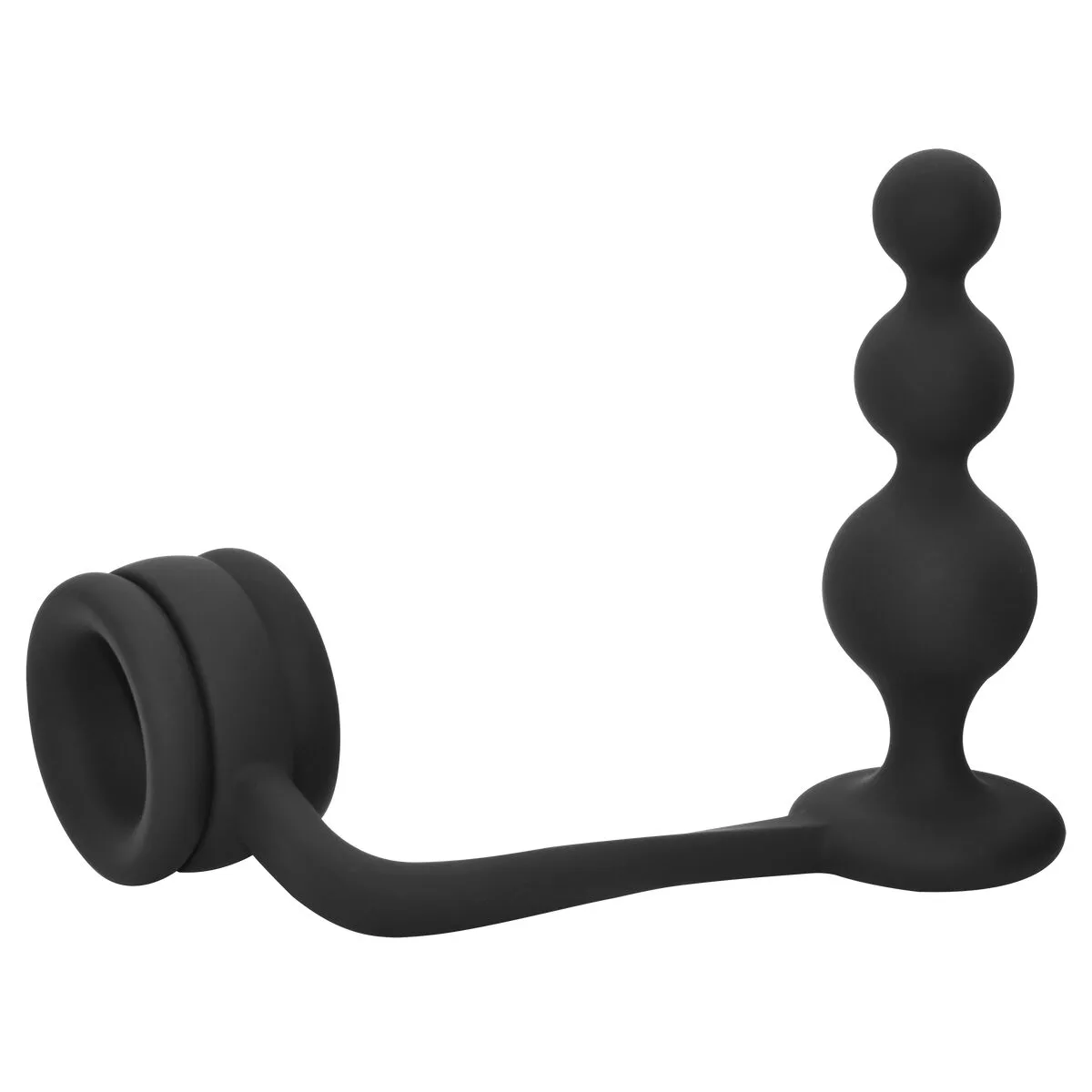 Boules anales dream toys ramrod silicone s940618335. Diaytar, le partenaire de ceux qui veulent une vie mieux équipée, mieux designée et plus connectée, tout simplement.Diaytar : Le laboratoire des tendances où naissent vos futurs produits préférés, des essentiels aux plus innovants.