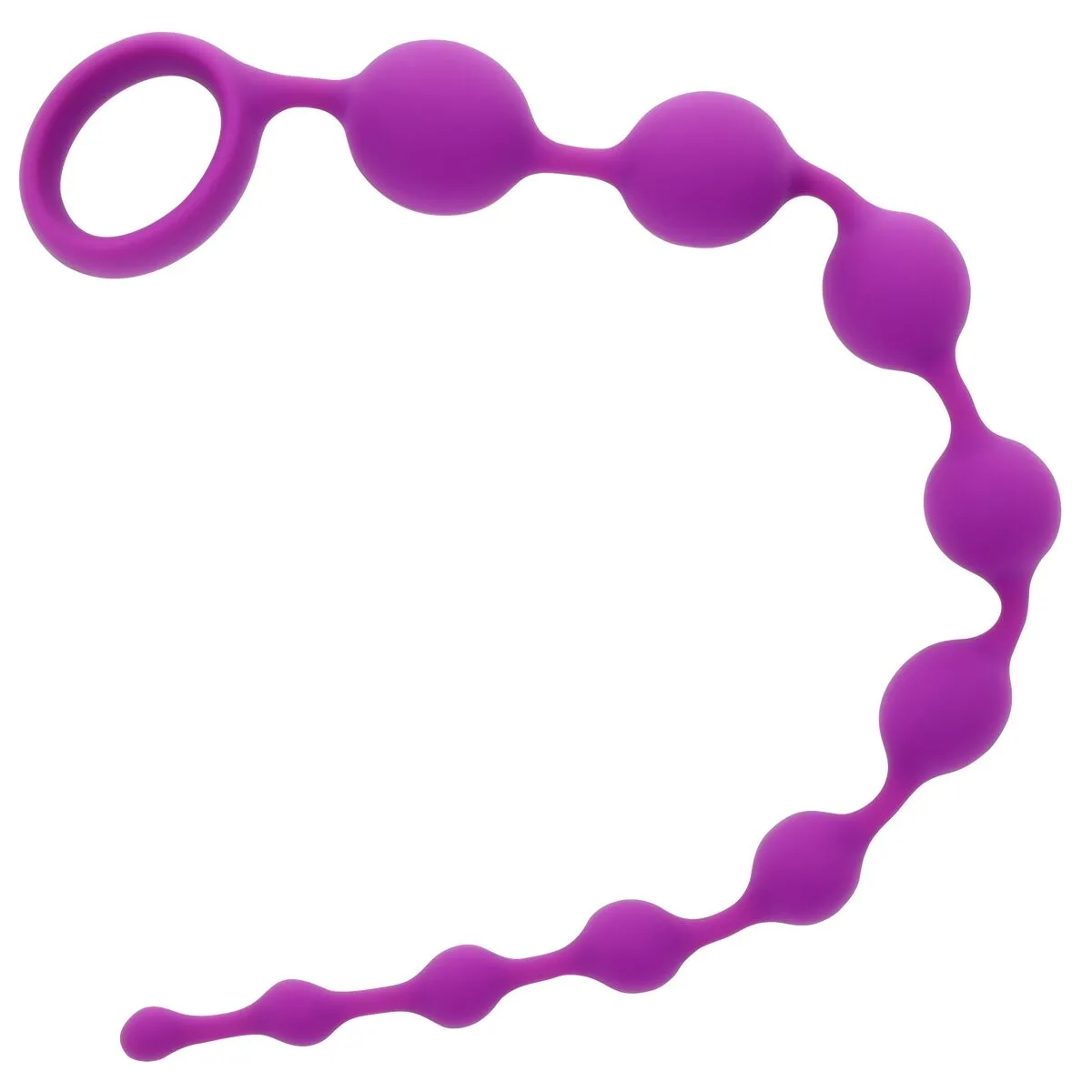 Boules anales evolved selopa silicone s940774660. Diaytar, c'est le compagnon de ceux qui aiment prendre soin d'eux et de leur intérieur avec des produits choisis avec amour.