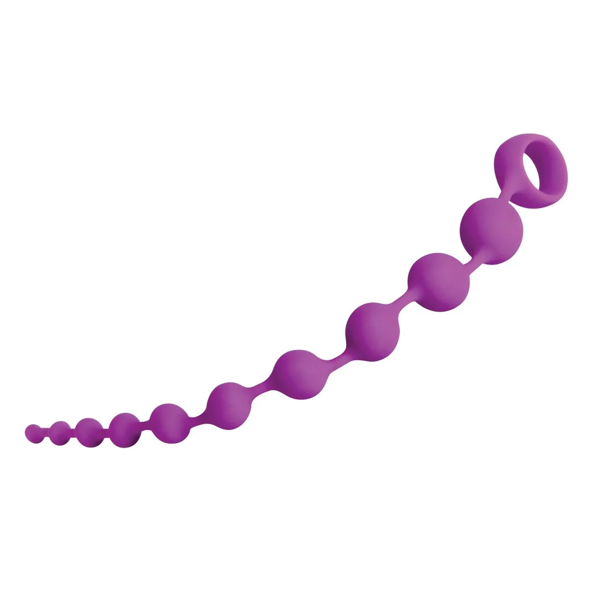 Boules anales evolved selopa silicone s940774689. Notre ambition pour Diaytar : devenir le réflexe numéro 1 lorsque vous pensez 'produit génial'.
