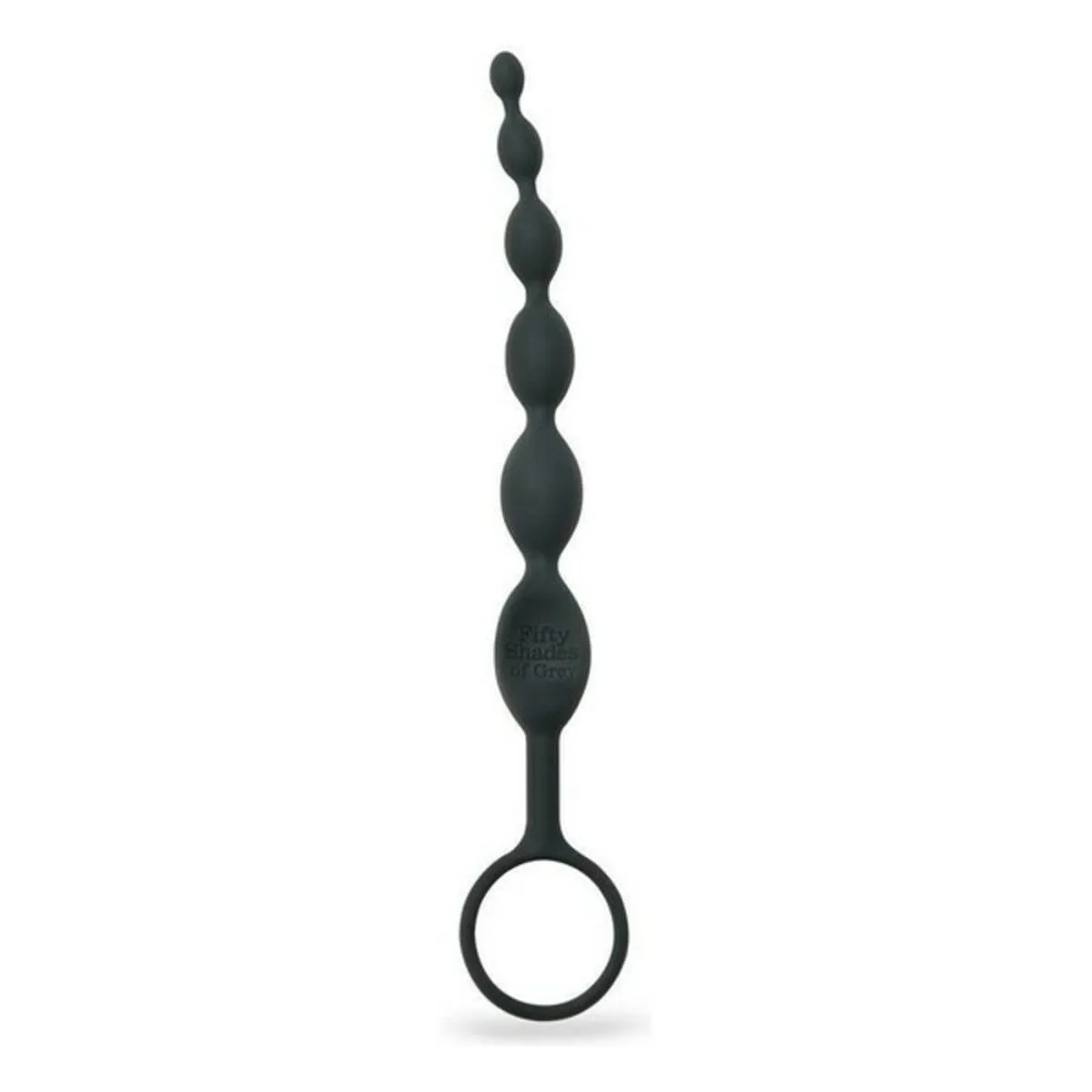 Boules anales fifty shades of grey silicone s400144991. Diaytar mise sur la richesse de son catalogue pour s'imposer comme le leader du shopping généraliste en ligne de qualité