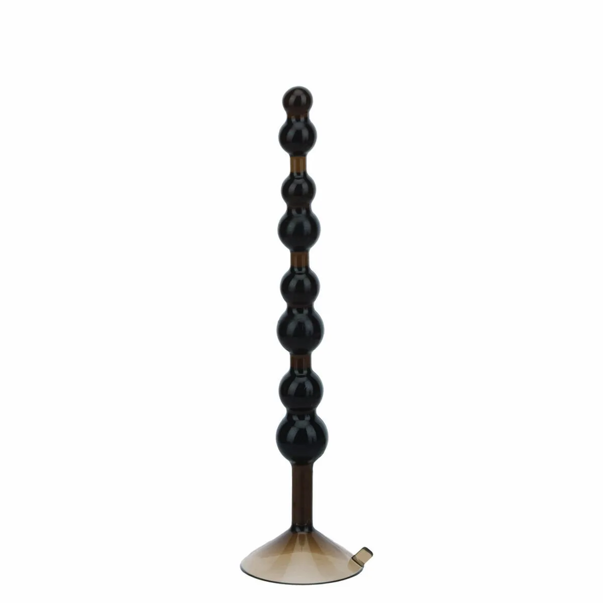 Boules anales nmc pvc abs s940001927. Diaytar pense global, shoppe local : une plateforme généraliste avec une approche curated pour un public international