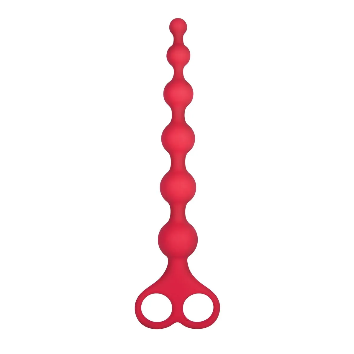 Boules anales nmc silicone s940635518. Diaytar, c'est le résultat de years of market research condensé en une seule plateforme intuitive et généreuse.