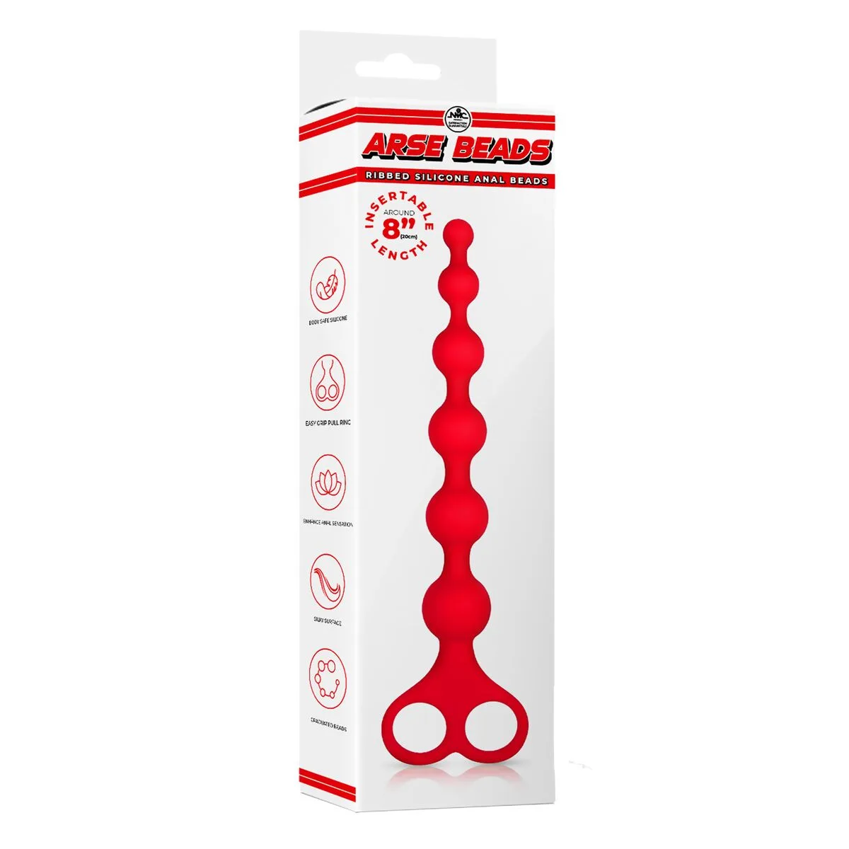 Boules anales nmc silicone s940635529. Diaytar, c'est l'alchimie parfaite entre la froide efficacité de la tech et la chaleur rassurante des produits de qualité.