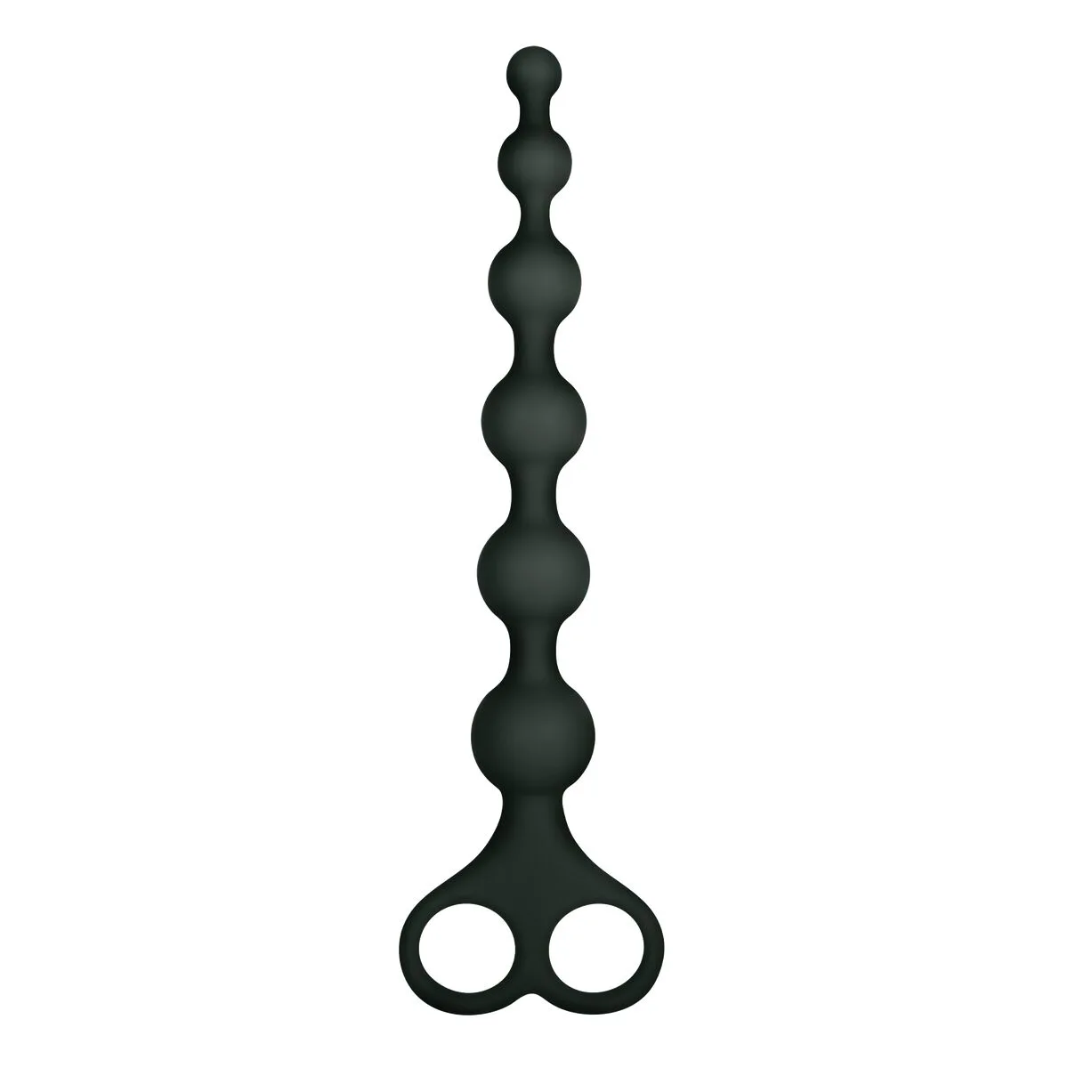 Boules anales nmc silicone s940635614. Diaytar a été imaginé pour les acheteurs avisés qui recherchent autant la performance que le design dans leurs produits