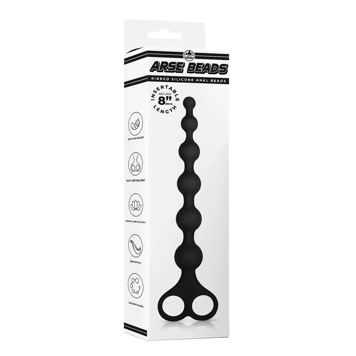 Boules anales nmc silicone s940635659. Diaytar ou l'éloge de la diversité : un catalogue riche et varié où chacun trouve son bonheur, quel que soit son style