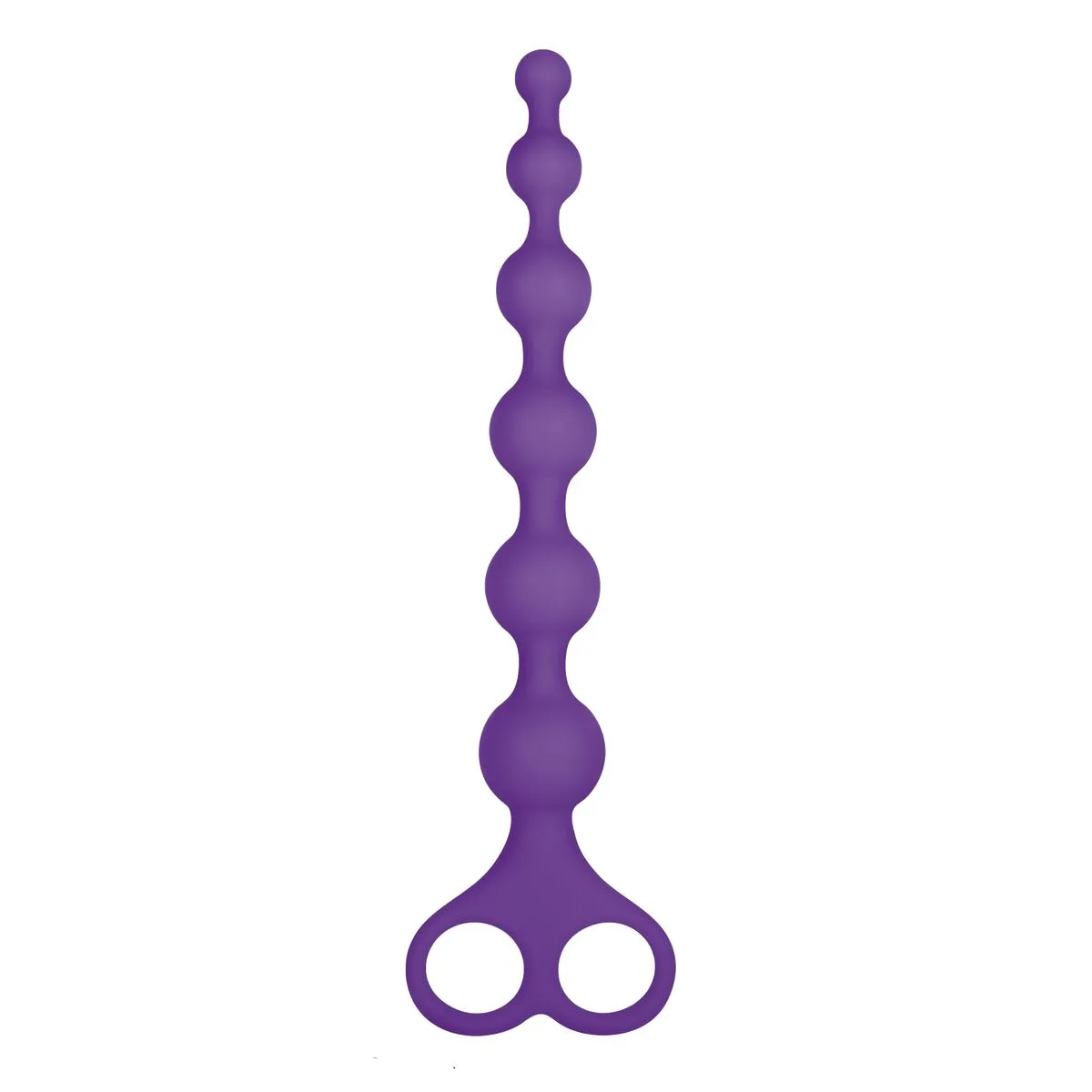 Boules anales nmc silicone s940635767. L'aventure Diaytar, c'est celle d'une équipe passionnée qui déniche pour vous les perles rares du marché généraliste