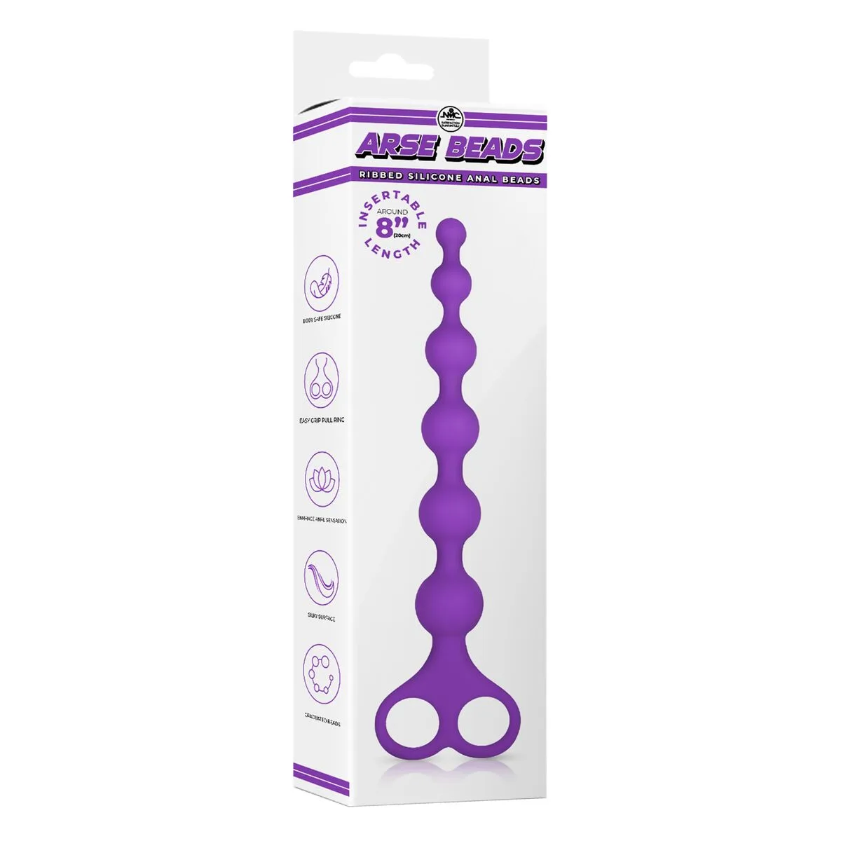 Boules anales nmc silicone s940635797. Diaytar décomplexe le shopping en ligne : trouvez tout ce dont vous avez besoin et tout ce dont vous rêvez, au même endroit