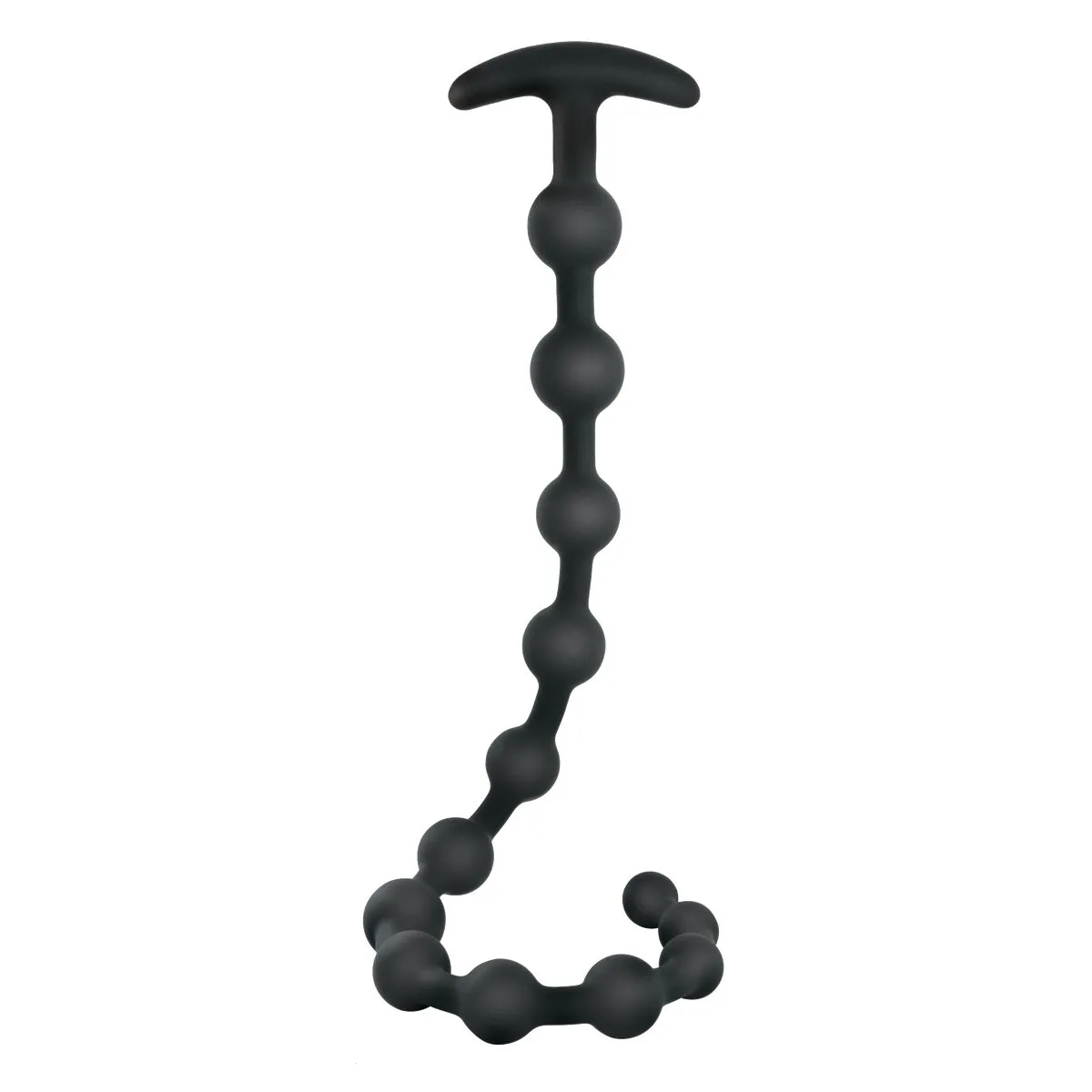 Boules anales nmc silicone s940635925. Diaytar est le résultat de milliers d'heures de recherche et développement pour vous offrir une offre généraliste d'exception.