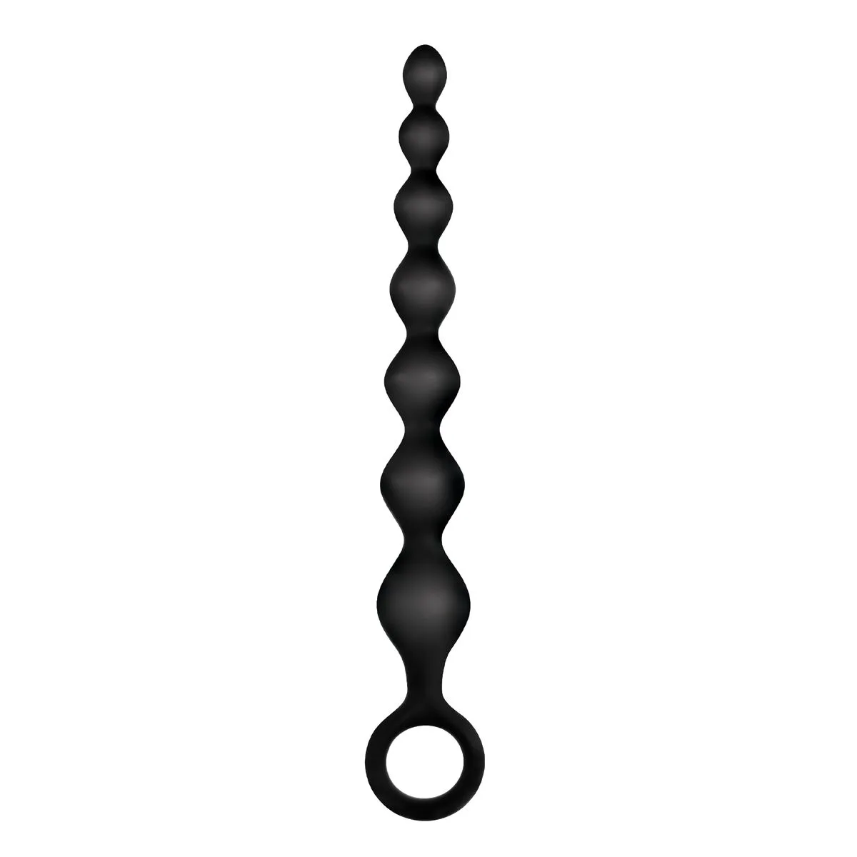 Boules anales nmc silicone s940636043. Prêt à upgrade votre vie ? Diaytar dégaine une arsenal de produits pour passer au niveau supérieur.