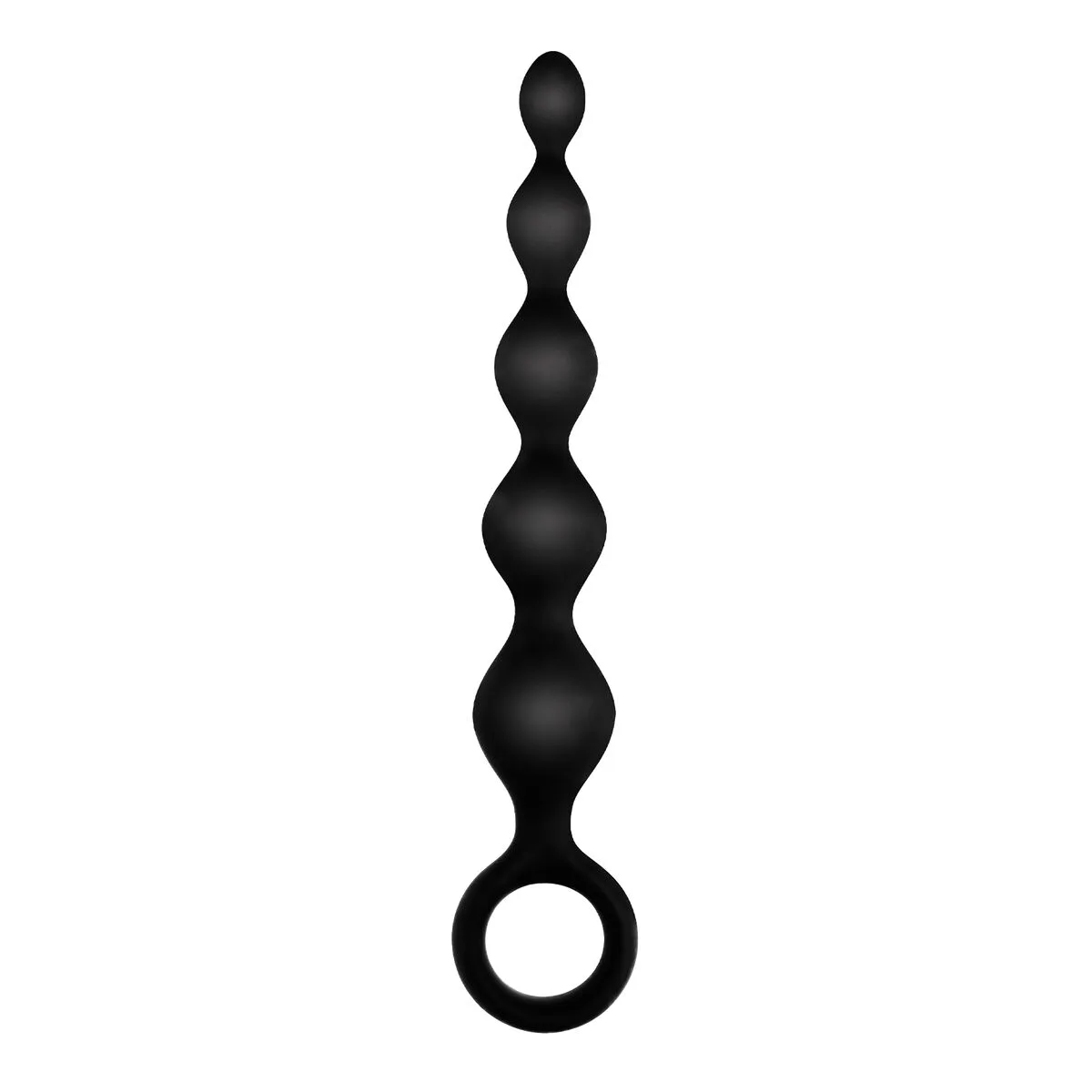 Boules anales nmc silicone s940636195. Diaytar anticipe les tendances pour vous offrir le meilleur de la mode.