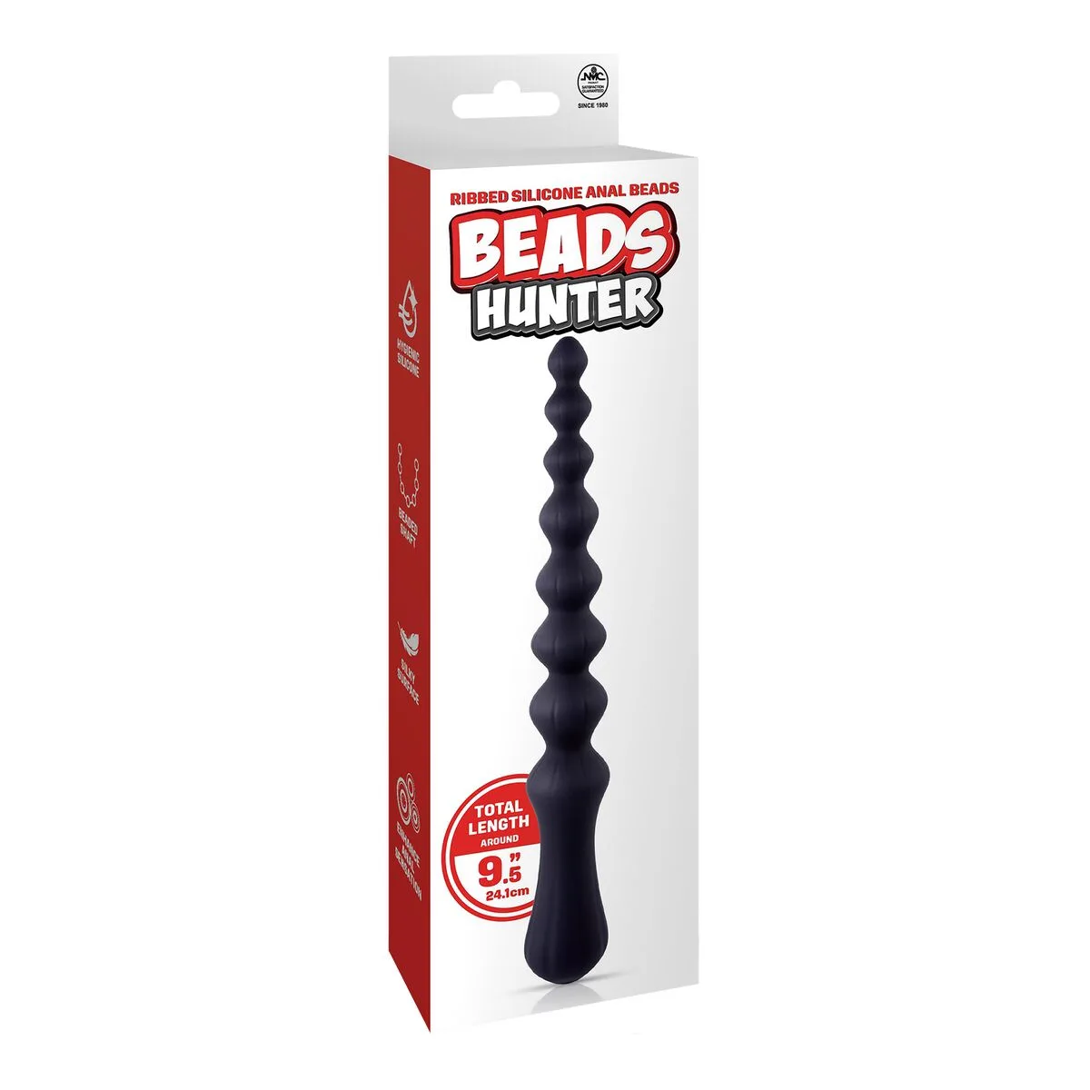 Boules anales nmc silicone s940636285. Bienvenue dans le futur du shopping. Diaytar utilise la data pour anticiper vos besoins, mais garde la magie de la surprise.