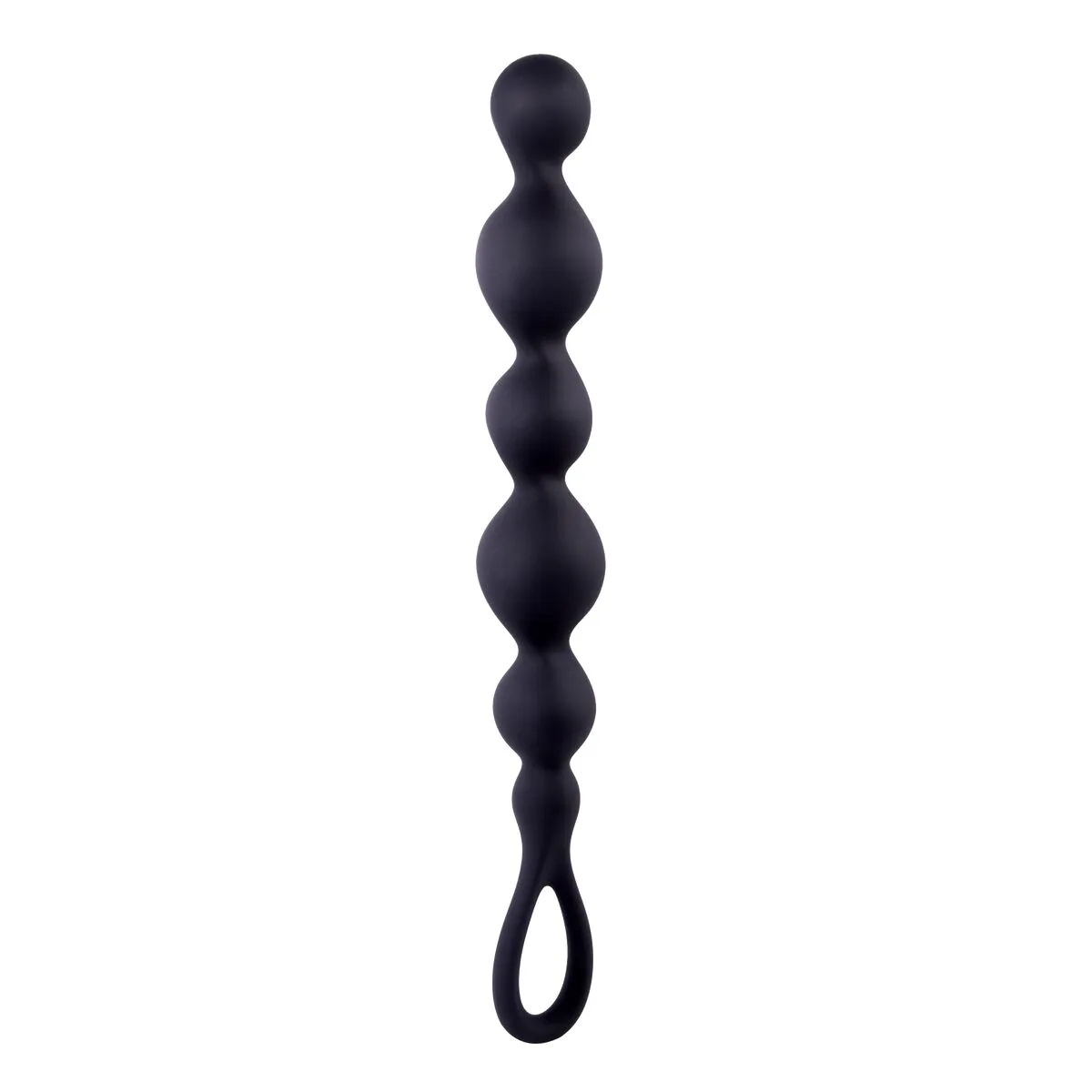 Boules anales nmc silicone s940636327. Diaytar, le compagnon idéal de votre vie connectée et stylée, à travers une offre généraliste sans équivalent