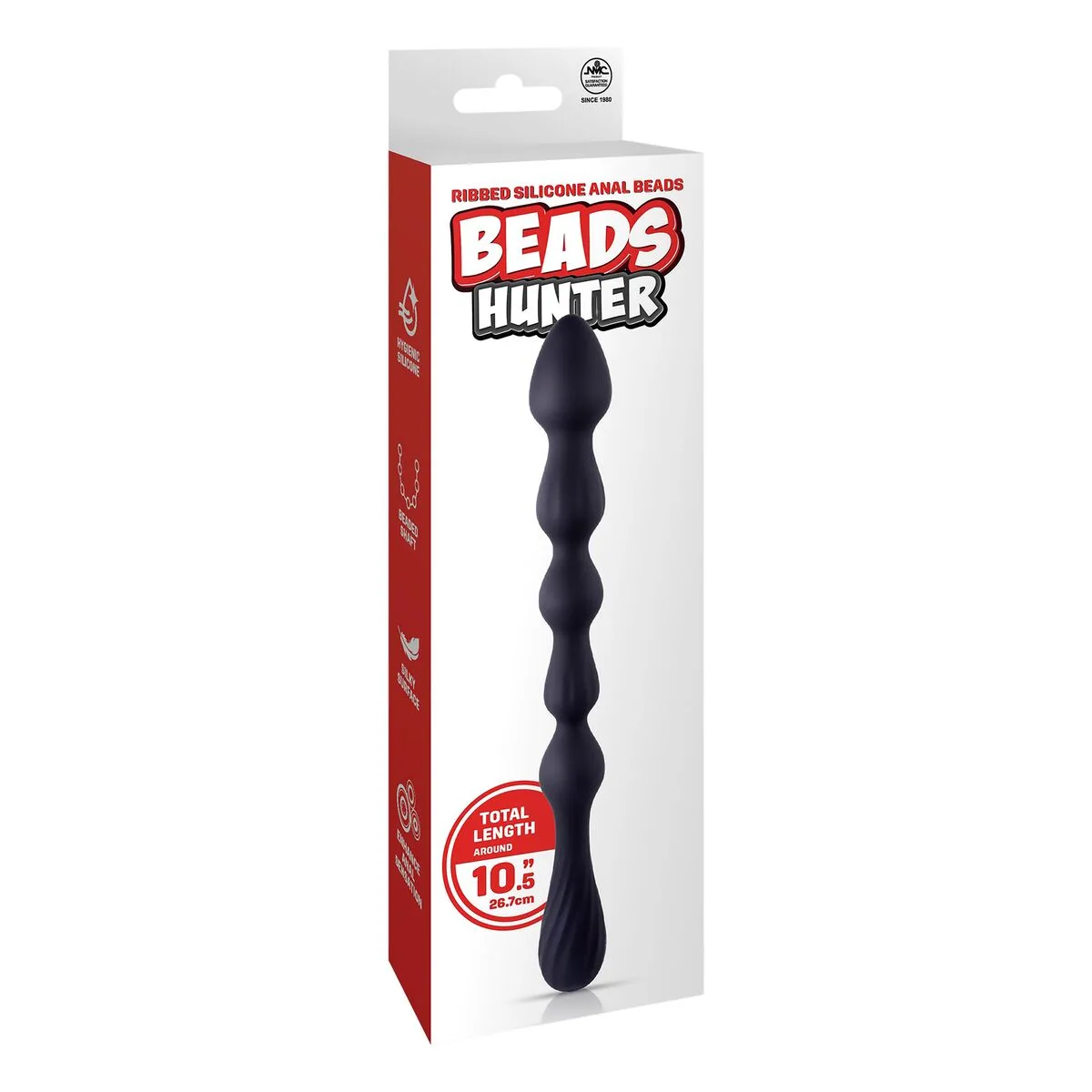 Boules anales nmc silicone s940636527. L'aventure Diaytar commence ici : parcourez un catalogue généraliste unique où la surprise et la qualité sont au rendez-vous
