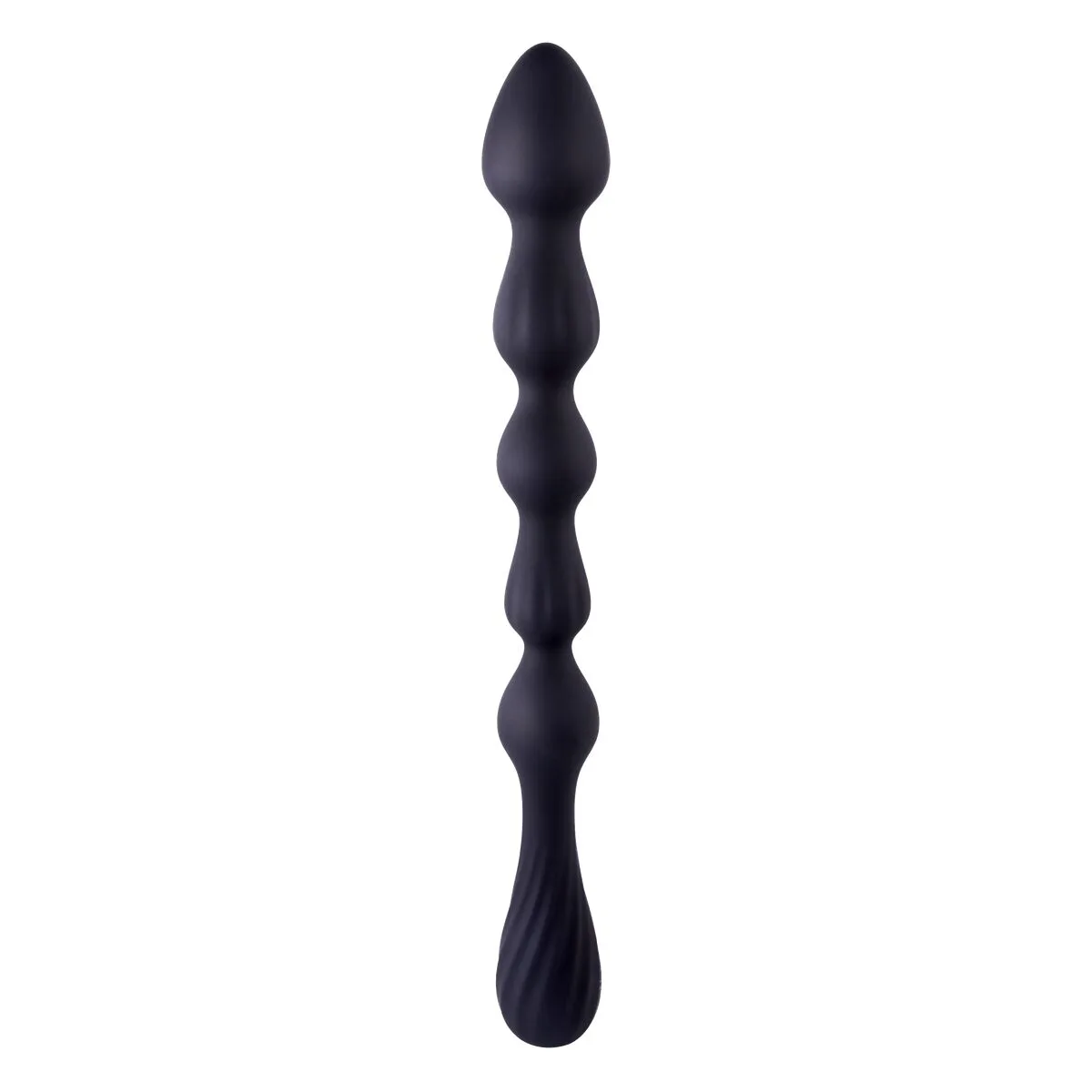 Boules anales nmc silicone s940636550. Diaytar, c'est la promesse de trouver ce produit parfait qui répondra à un besoin précis tout en étant un objet de désir