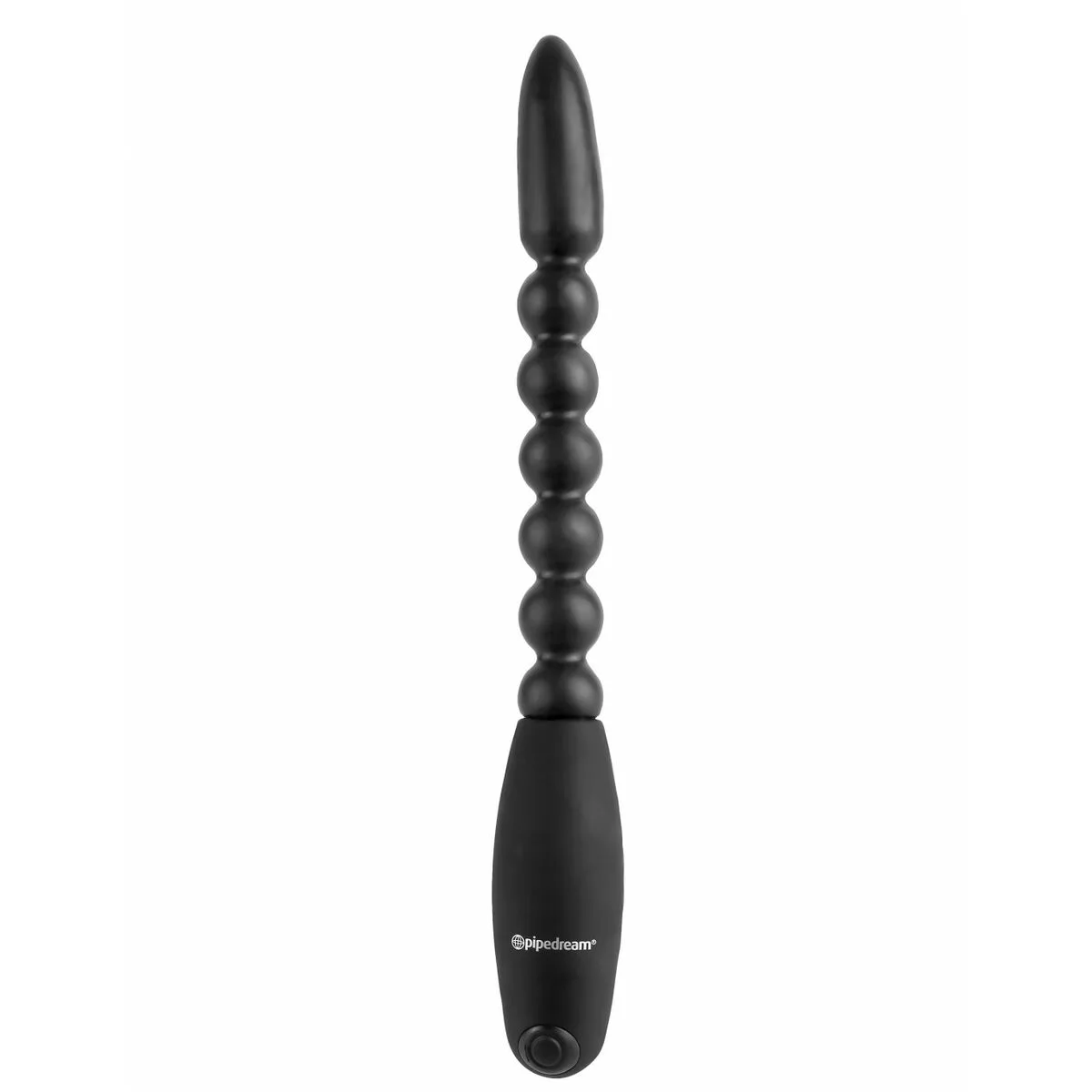 Boules anales pipedream anal fantasy collection s940661878. Bienvenue sur Diaytar, où le shopping généraliste devient une chasse au trésor pour produits tendance et innovants