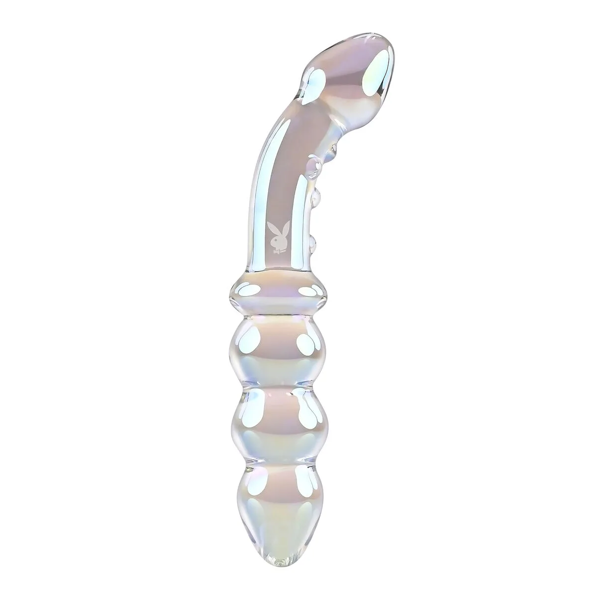 Boules anales playboy verre borosilicate s940505076. C'est officiel : Diaytar devient votre nouvelle addiction shopping. Des produits si bons, vous ne voudrez plus vous arrêter.