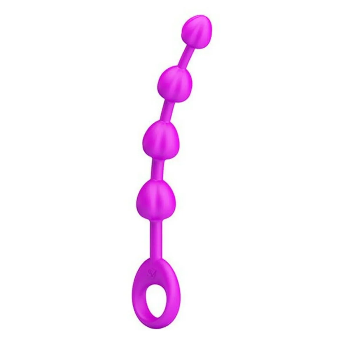 Boules anales pretty love conique rose silicone s400289826. Diaytar : Votre destination shopping en ligne pour découvrir les dernières tendances et produits généraux soigneusement sélectionnés