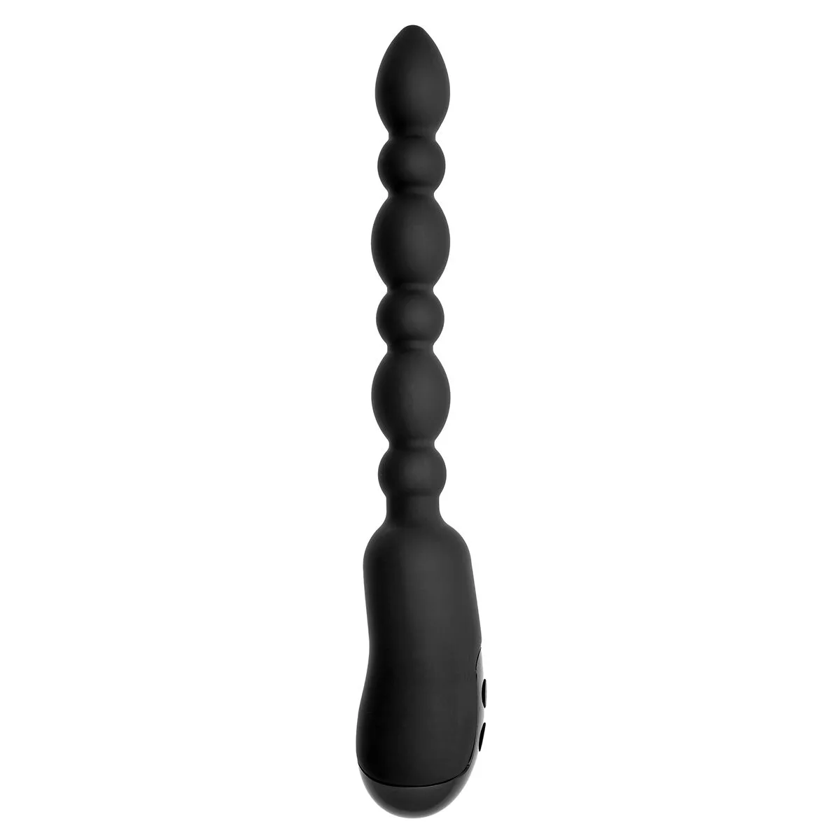 Boules anales s pleasures s400475712. Notre ambition chez Diaytar : être la source la plus fiable pour vos achats de produits généraux et high-tech tendance