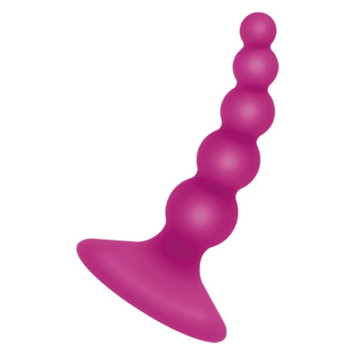 Boules anales s pleasures sassy silicone s400181230. Diaytar, c'est la plateforme qui ose remettre l'humain au centre de l'expérience produit, dans un monde de plus en plus digital.