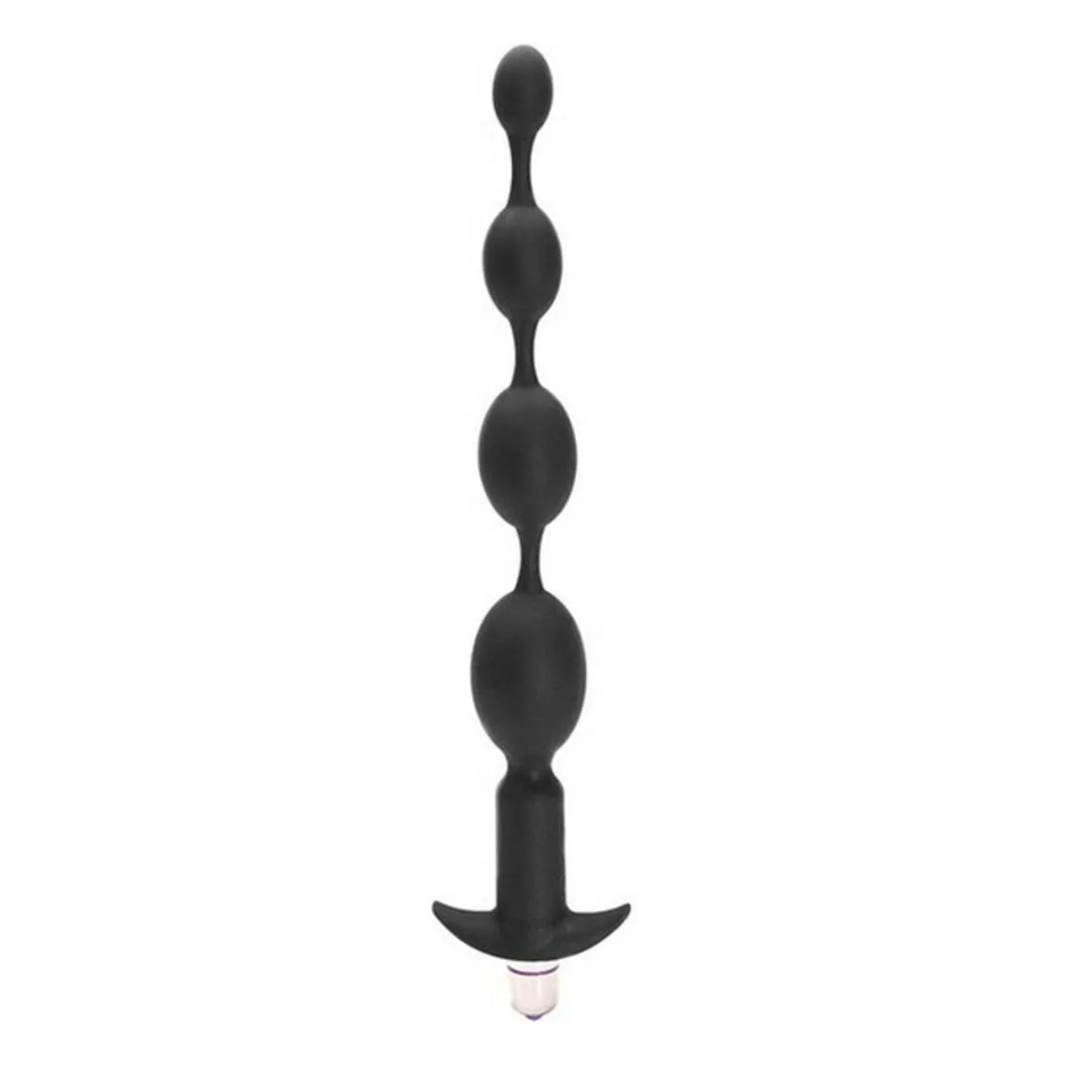 Boules anales tantus vibromasseur noir silicone silicone abs s400214147. Nous sélectionnons pour Diaytar des produits qui ont une histoire, une âme, et qui sauront trouver une place dans la vôtre.