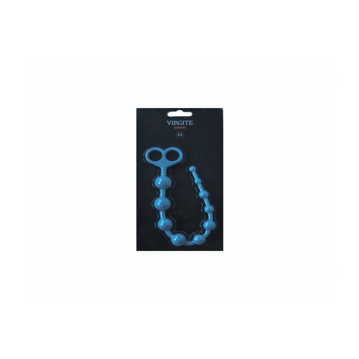 Boules anales virgite bleu m040463190. Diaytar, le partenaire de ceux qui veulent une vie mieux équipée, mieux designée et plus connectée, tout simplement.Diaytar : Le laboratoire des tendances où naissent vos futurs produits préférés, des essentiels aux plus innovants.
