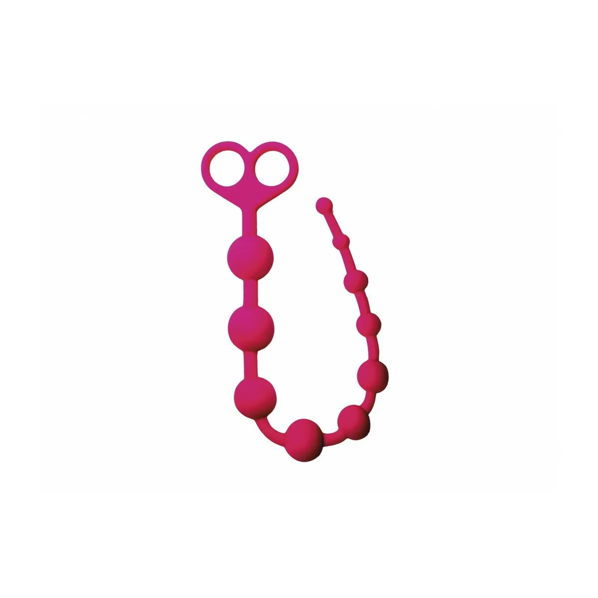 Boules anales virgite rose m040463468. Chez Diaytar, nous sommes convaincus que le meilleur produit est celui qui allie utilité, beauté et innovation. C'est notre credo.