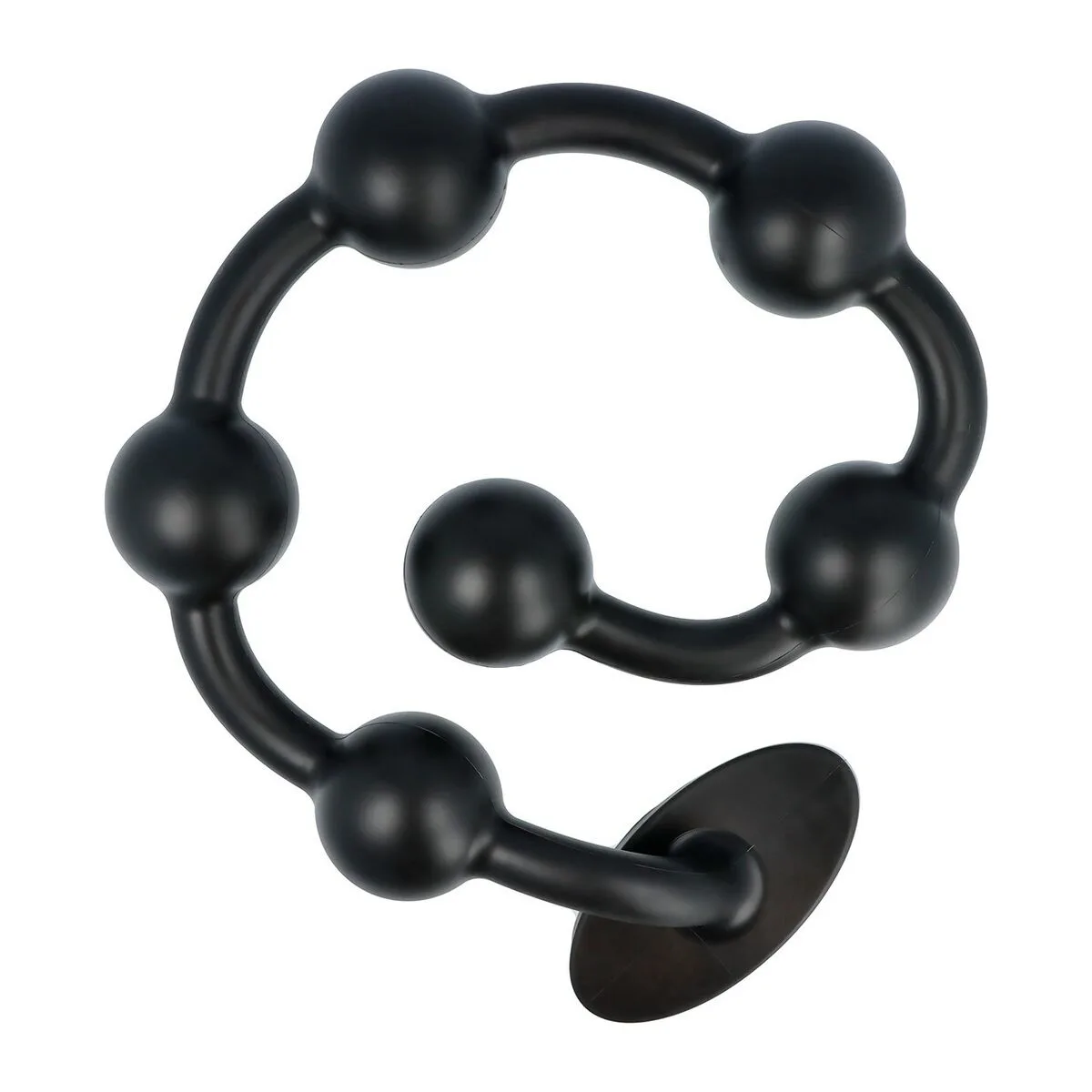 Boules anales virgite silicone noir m040624443. Diaytar vous invite à un voyage shopping au cœur des produits qui définissent le mode de vie contemporain